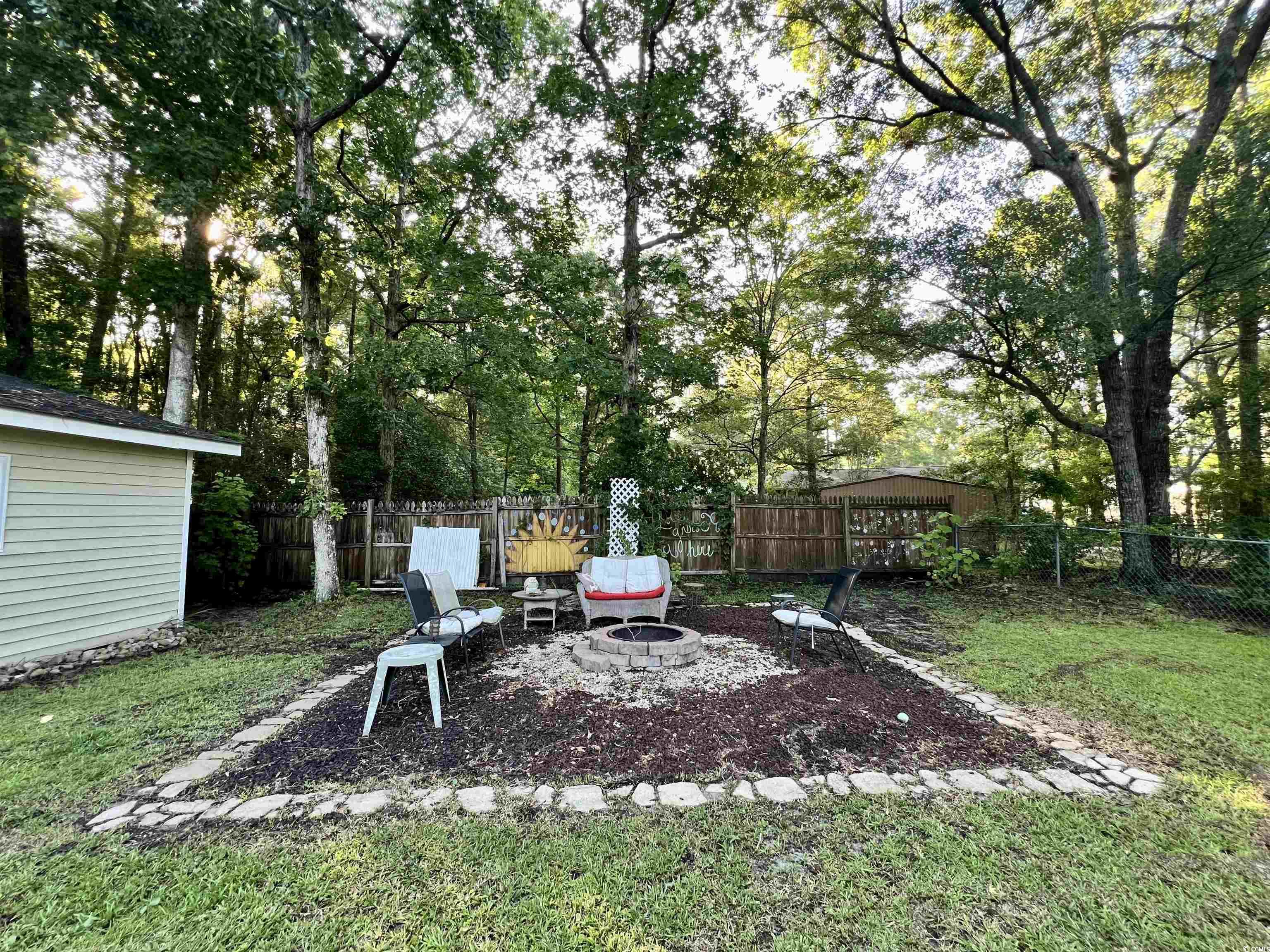 3048 Dewberry Dr. Property Photo 19