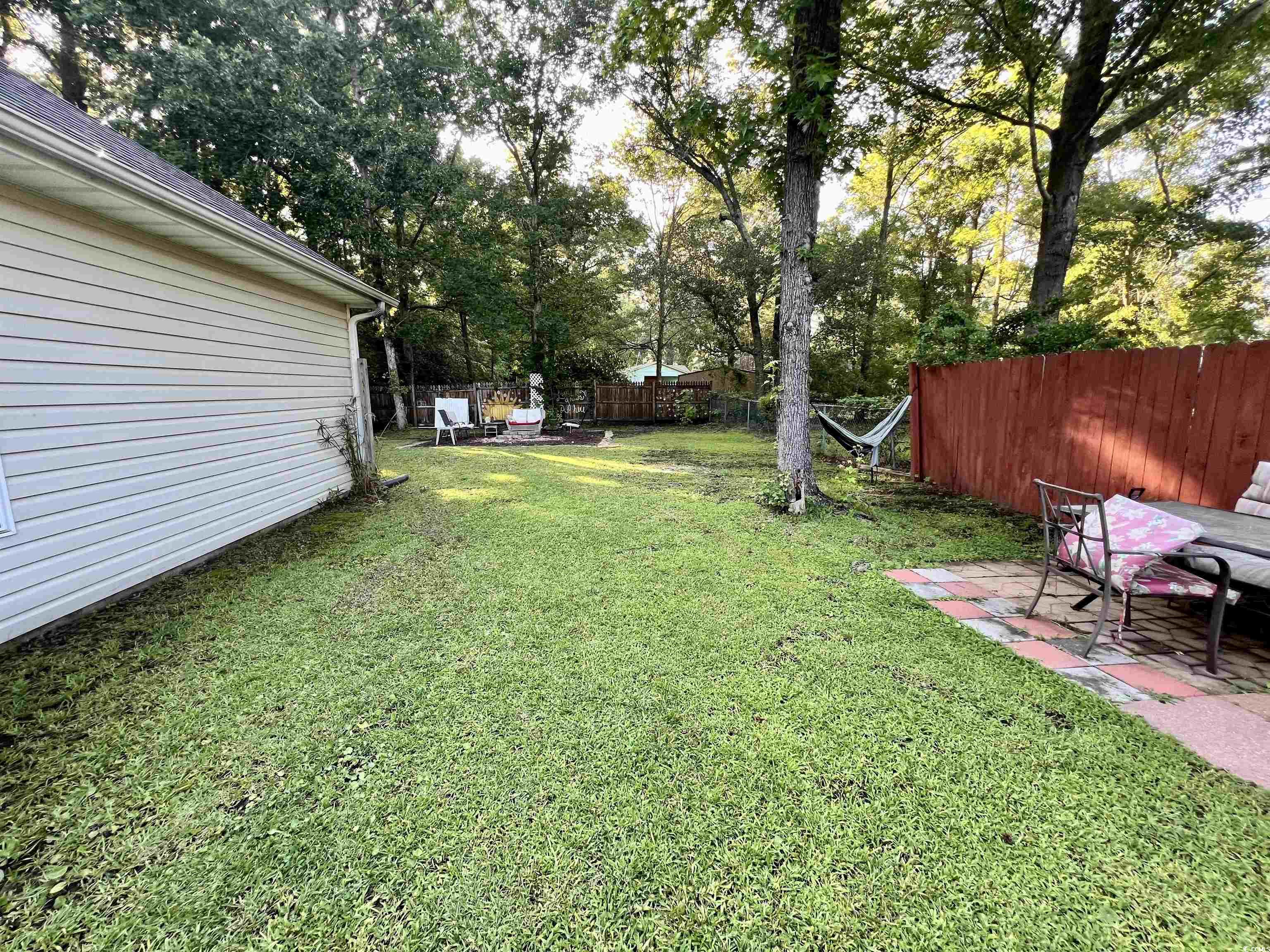3048 Dewberry Dr. Property Photo 20