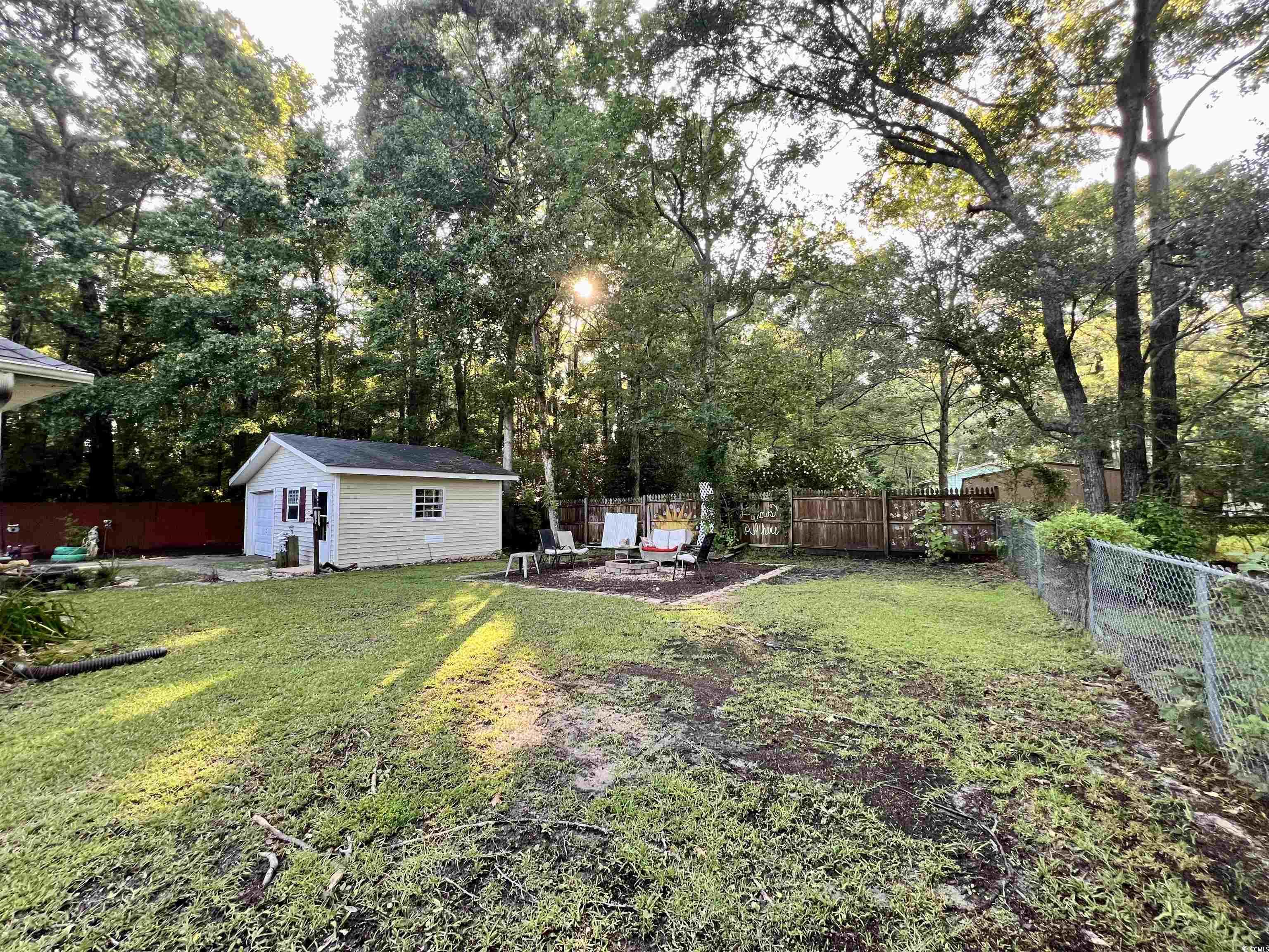 3048 Dewberry Dr. Property Photo 21