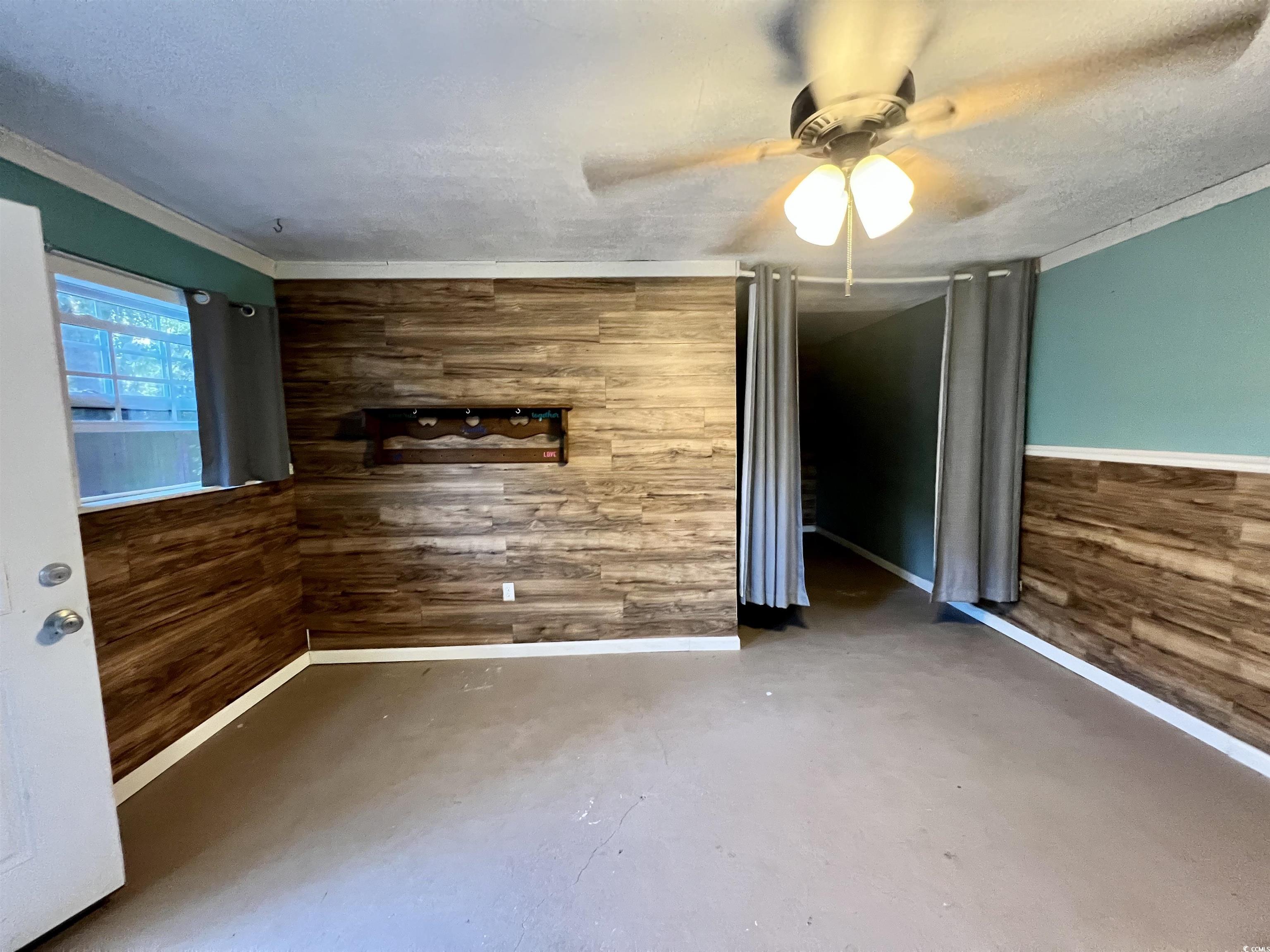 3048 Dewberry Dr. Property Photo 26