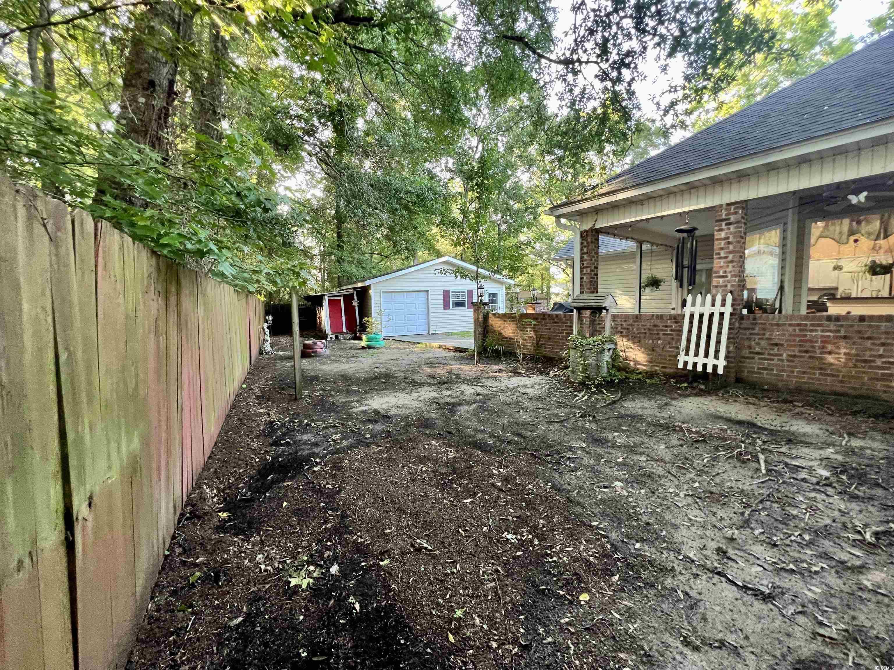 3048 Dewberry Dr. Property Photo 29