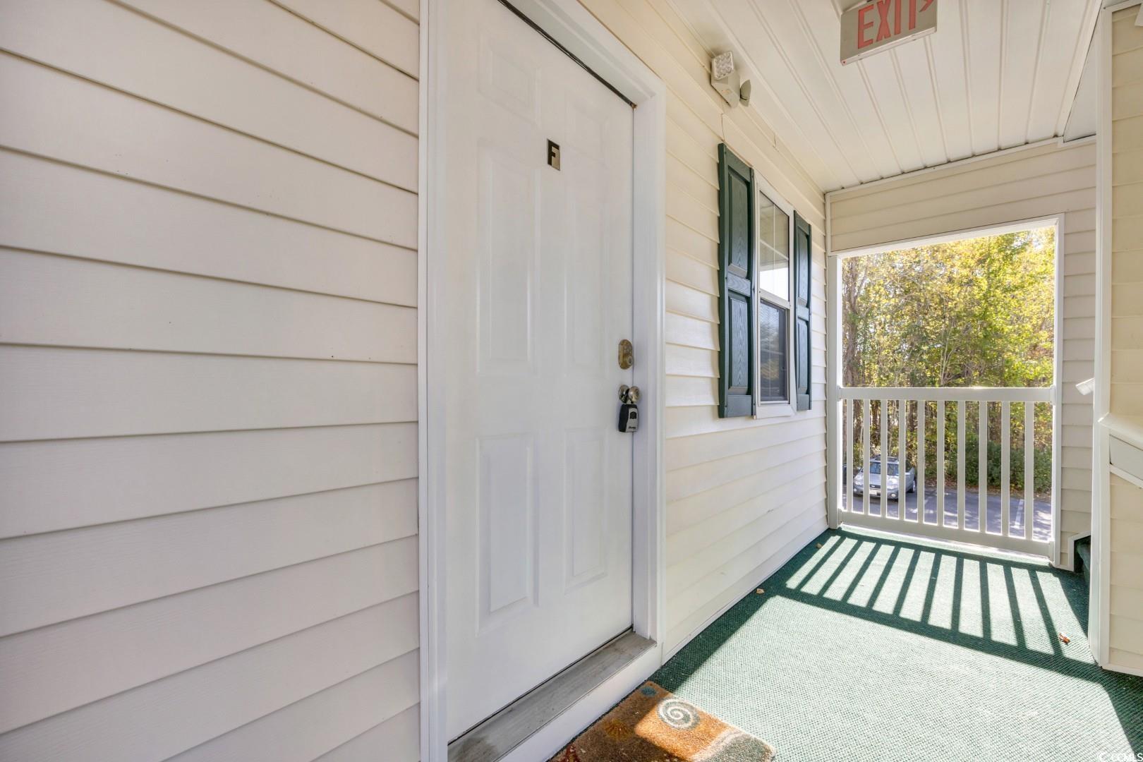 556 White River Dr. Property Photo 11