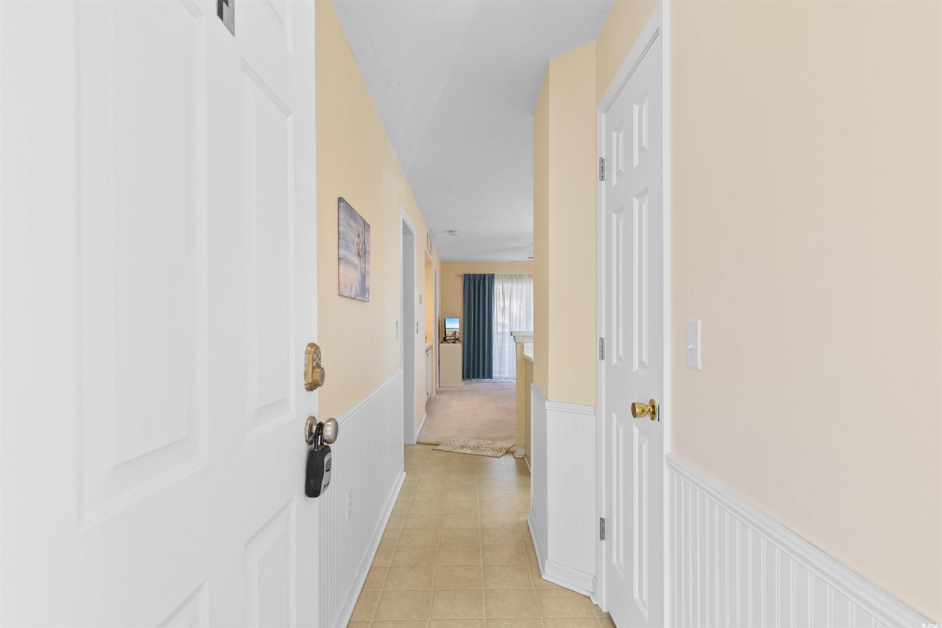 556 White River Dr. Property Photo 12