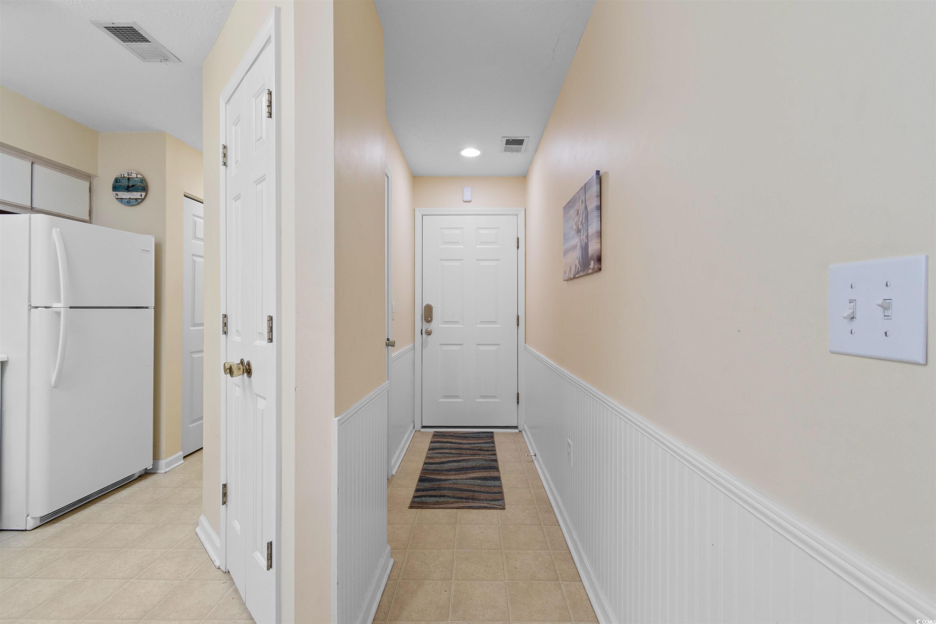 556 White River Dr. Property Photo 13
