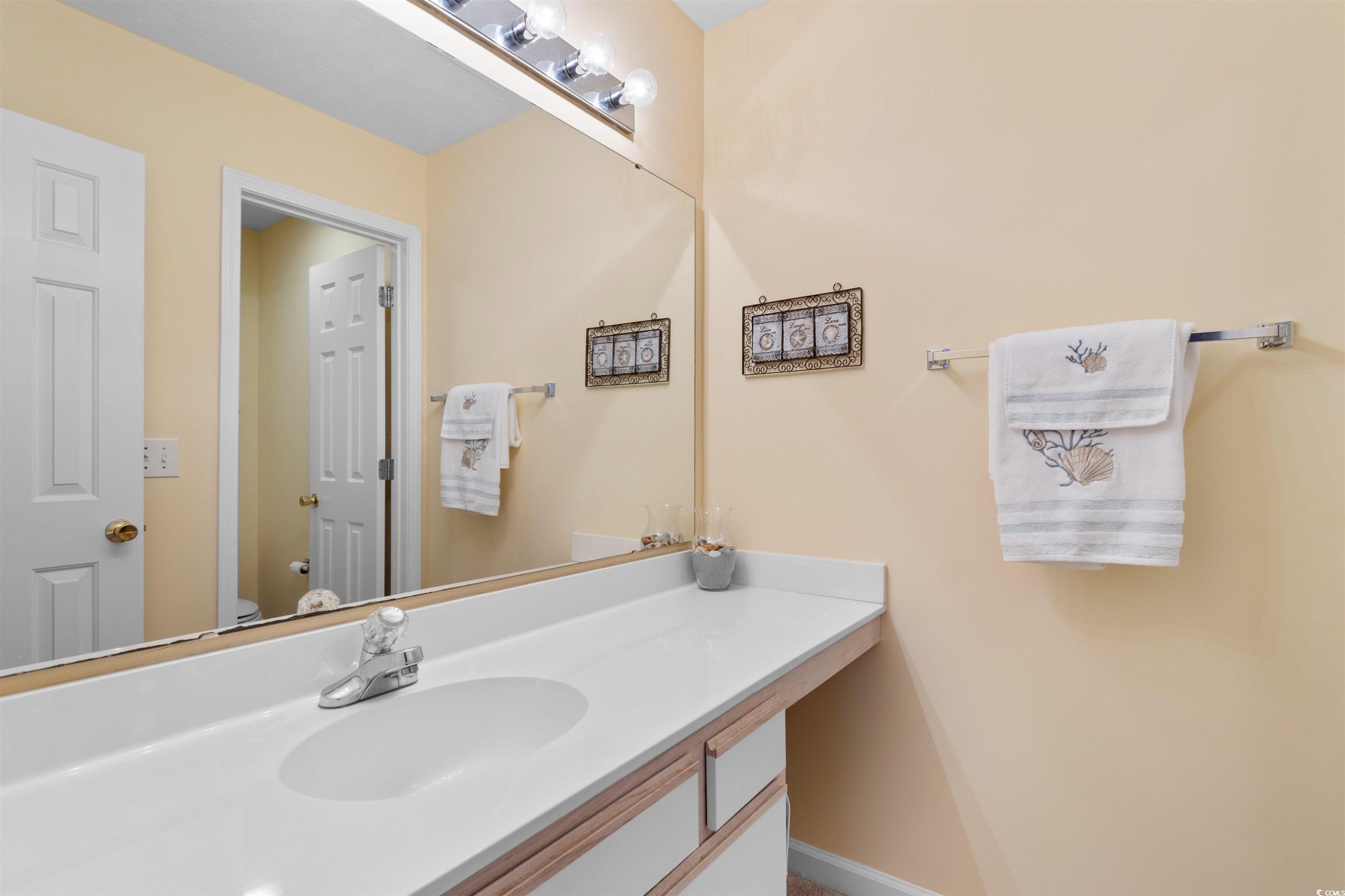 556 White River Dr. Property Photo 20
