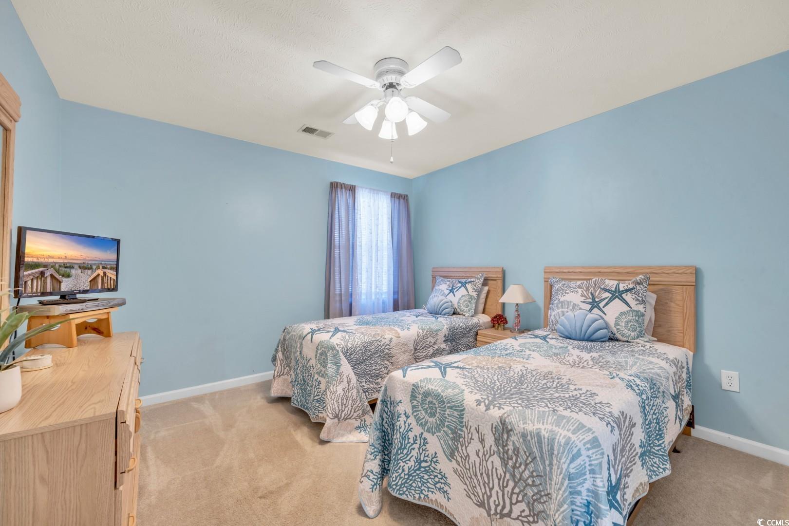 556 White River Dr. Property Photo 21