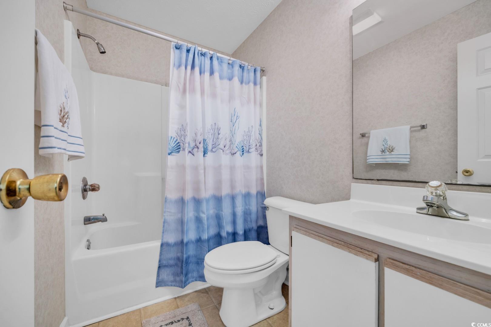 556 White River Dr. Property Photo 23