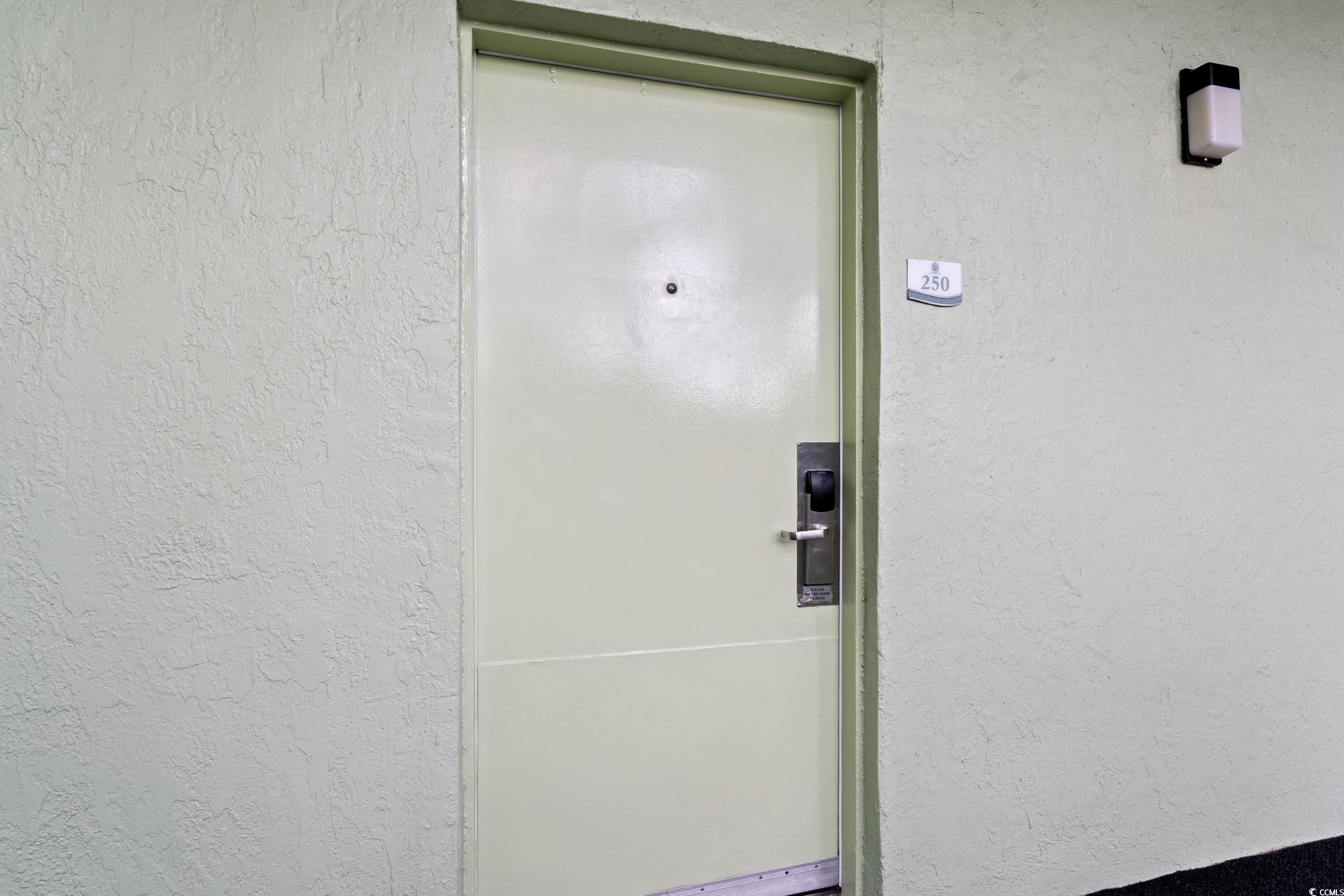 1105 S Ocean Blvd. Property Photo 3