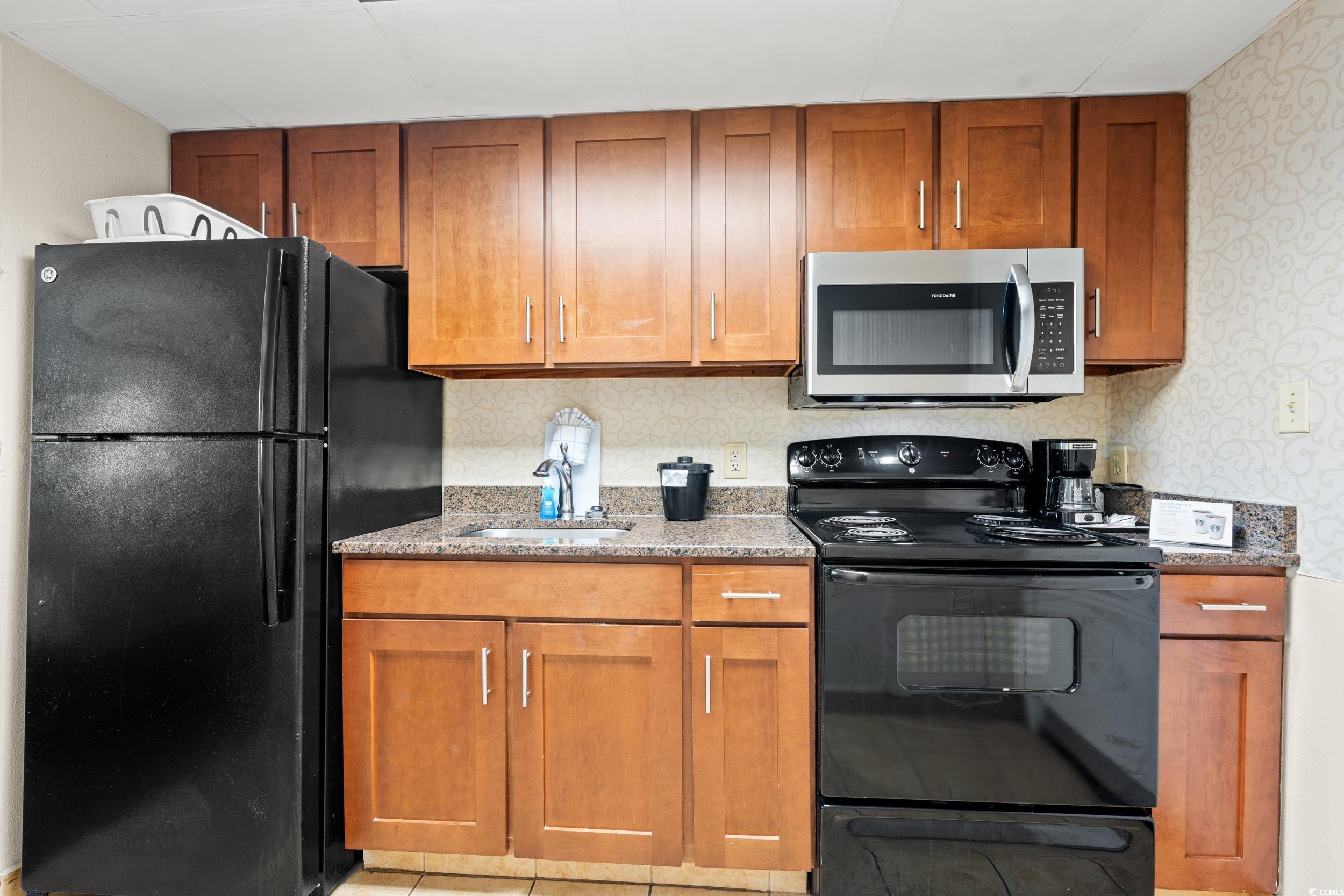1105 S Ocean Blvd. Property Photo 12
