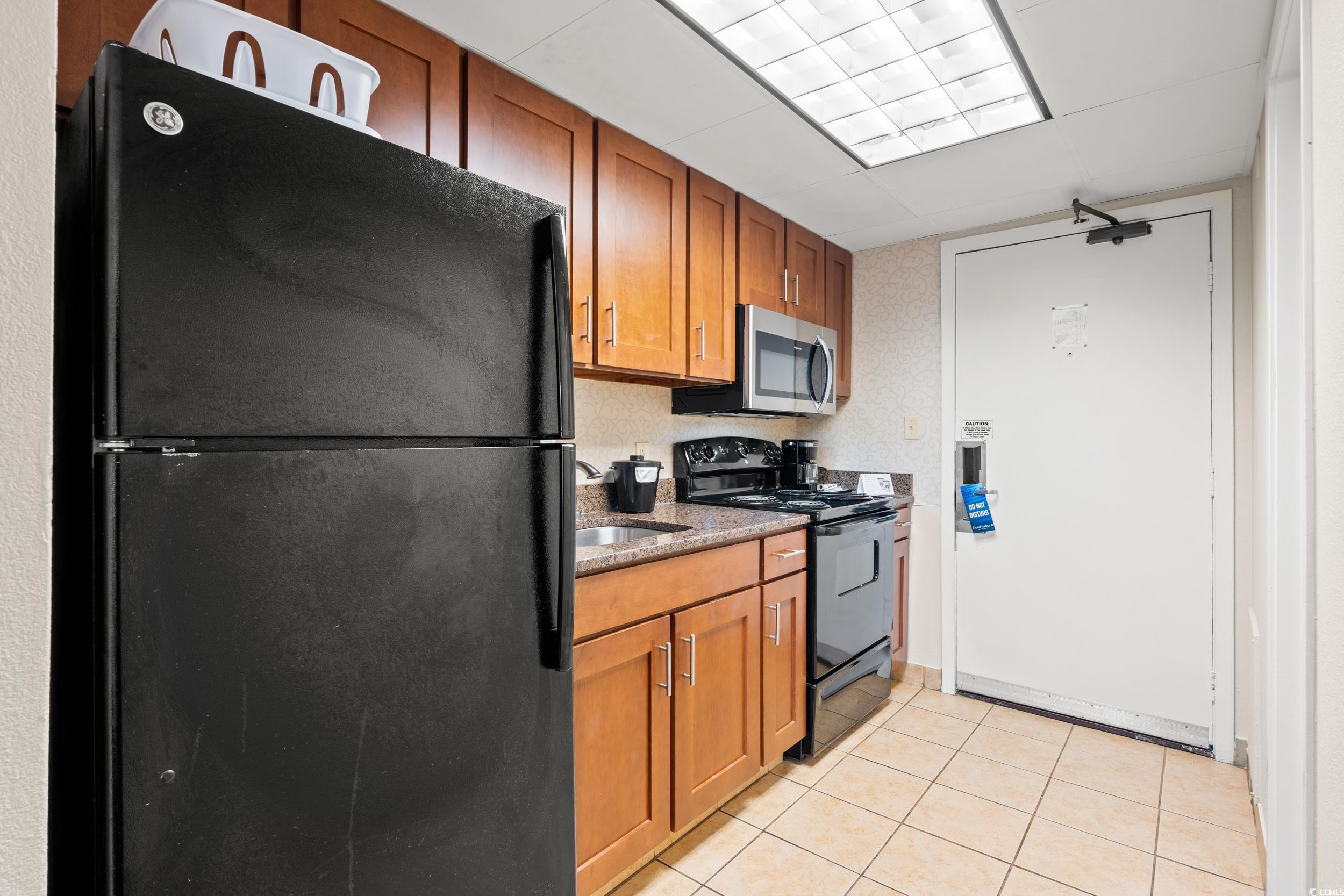 1105 S Ocean Blvd. Property Photo 13