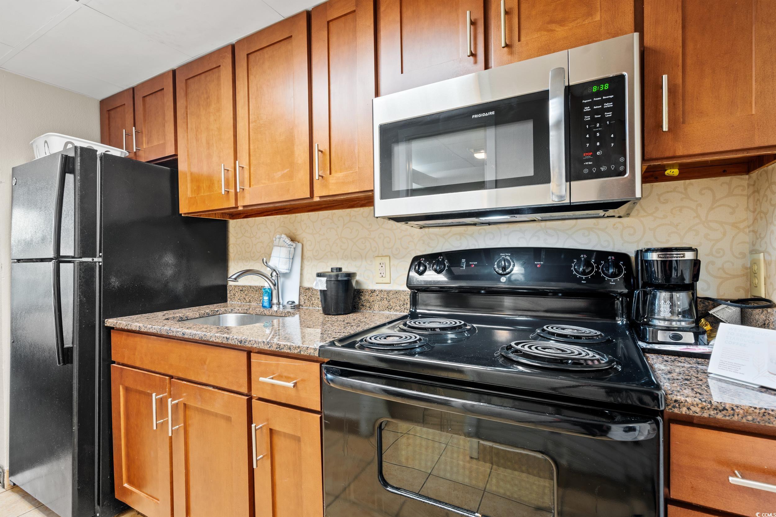 1105 S Ocean Blvd. Property Photo 14