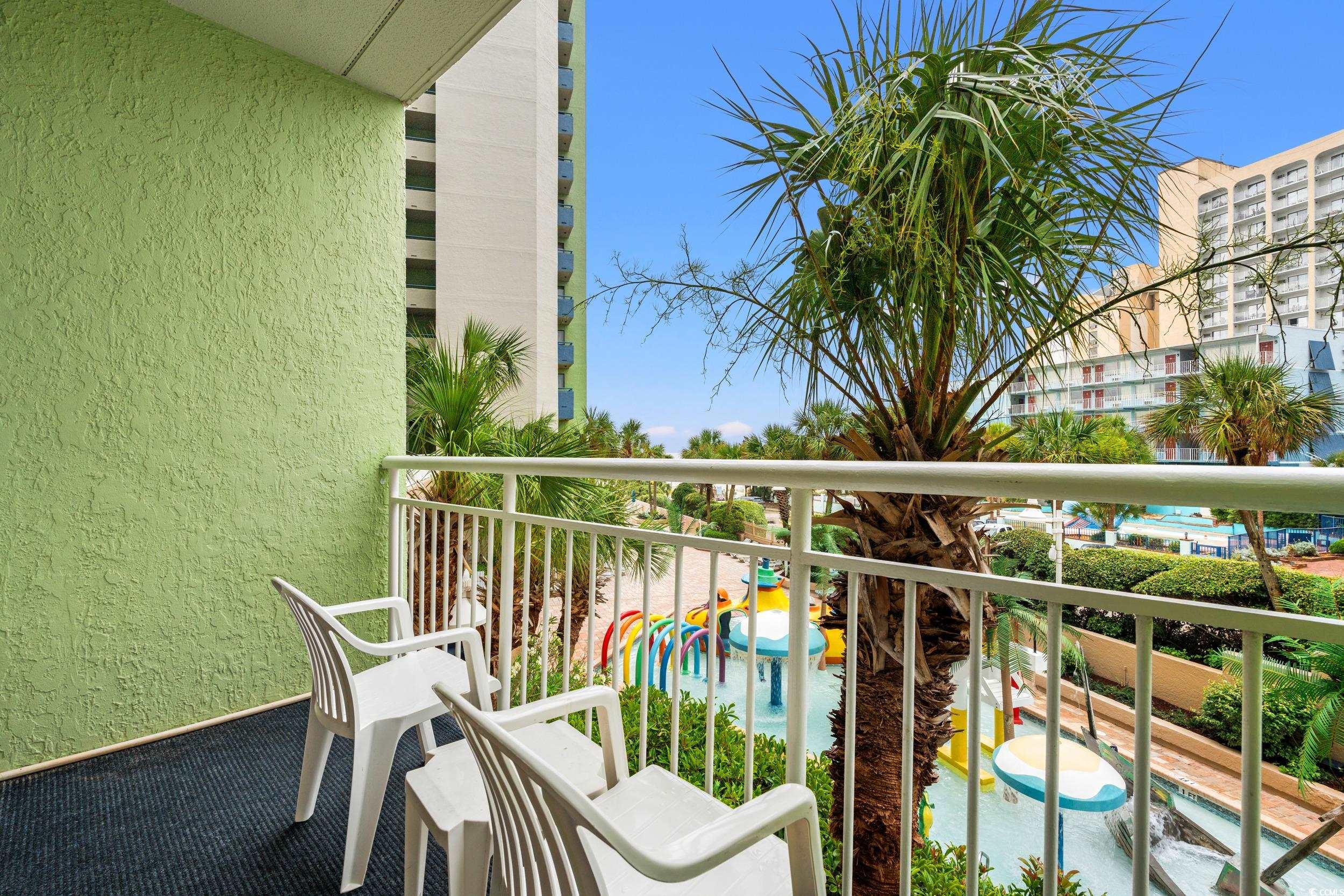 1105 S Ocean Blvd. Property Photo 15
