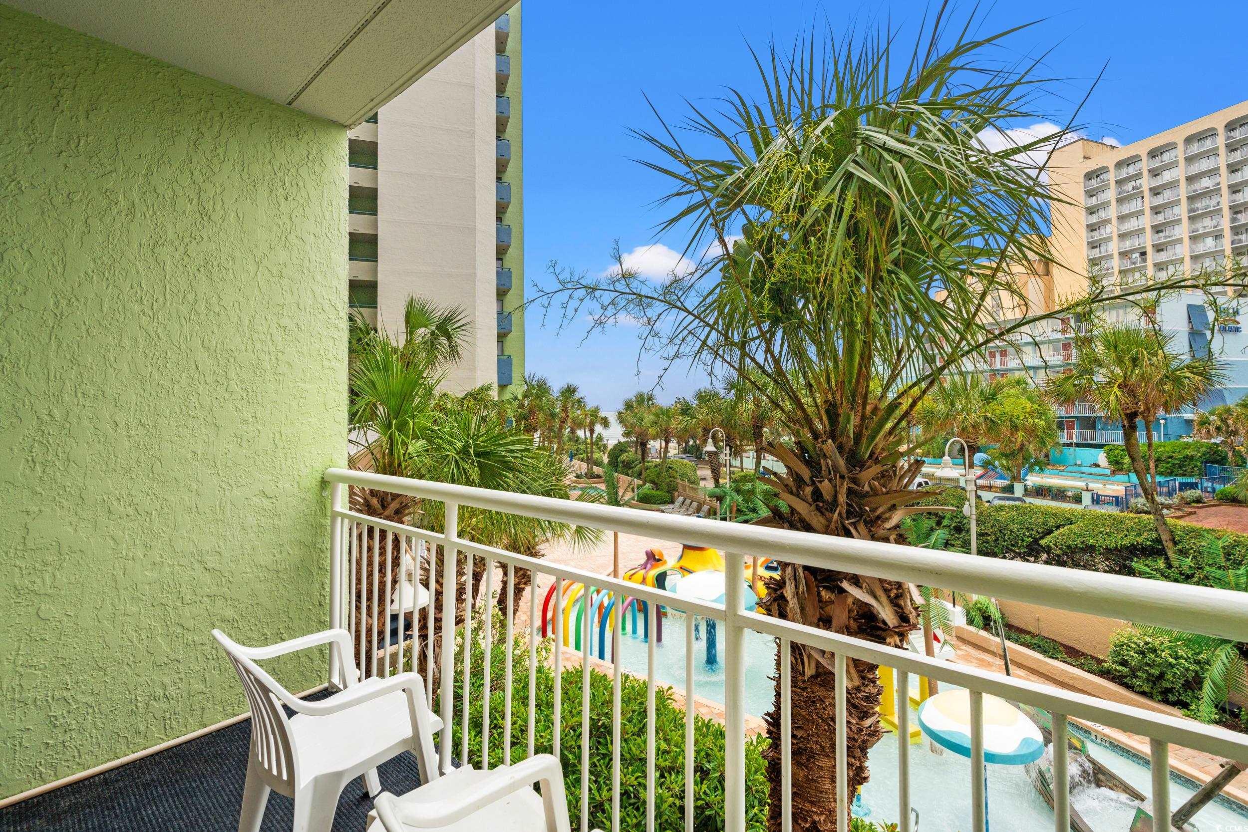1105 S Ocean Blvd. Property Photo 16