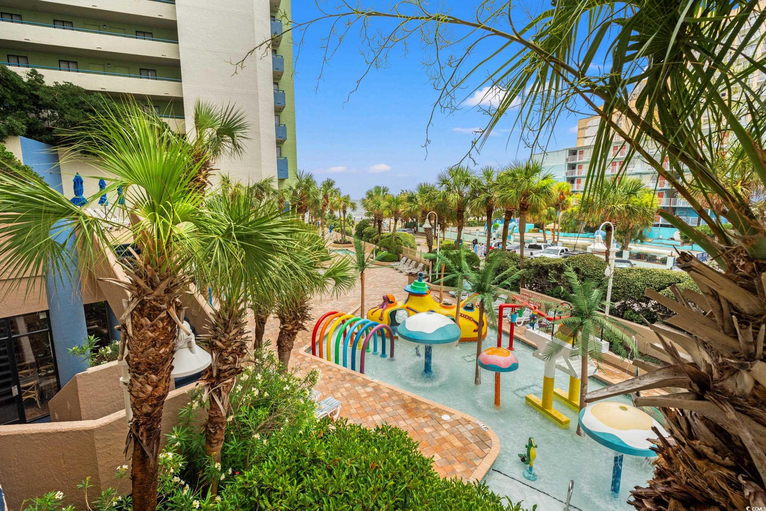 1105 S Ocean Blvd. Property Photo 17