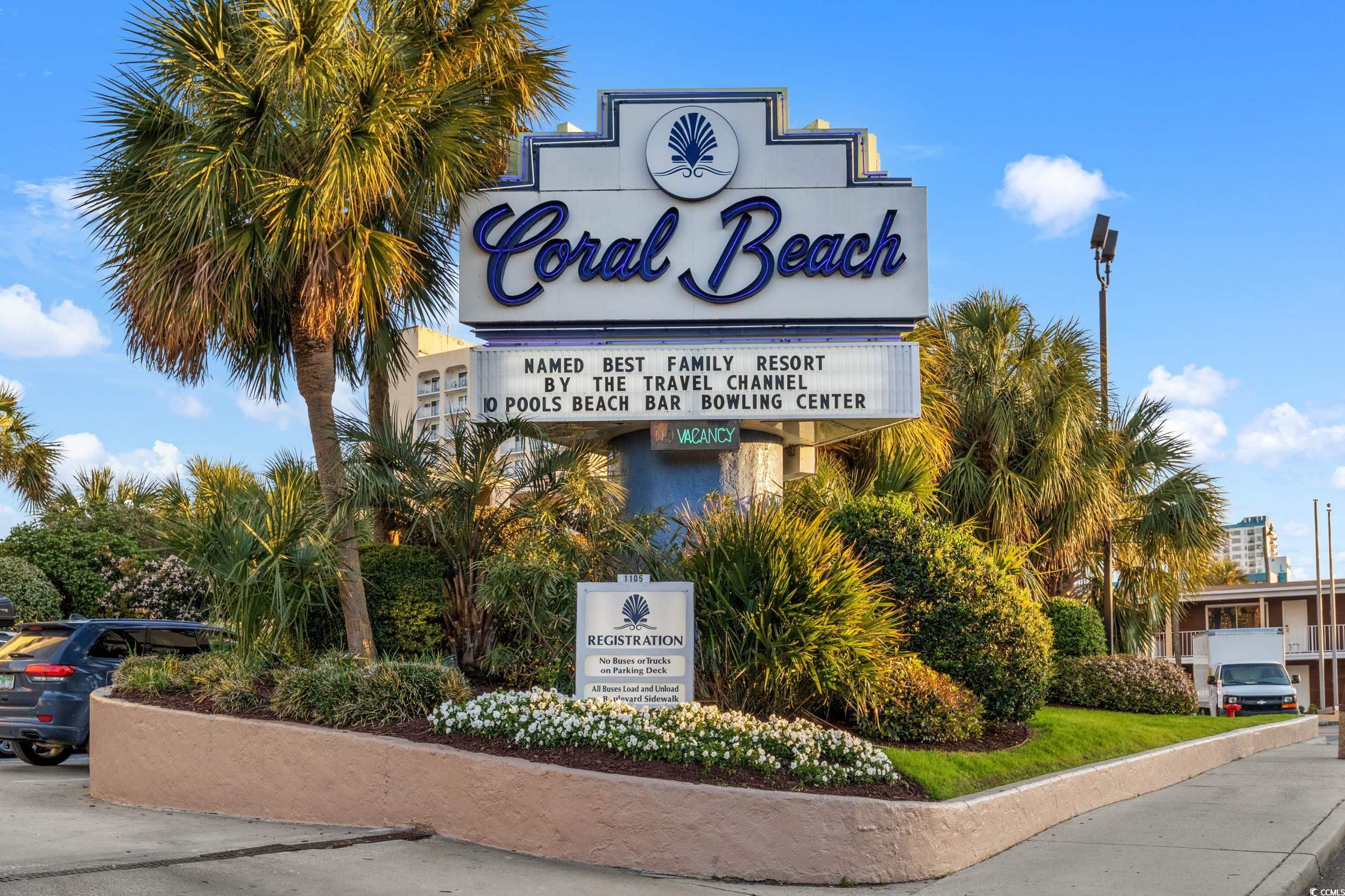 1105 S Ocean Blvd. Property Photo 21