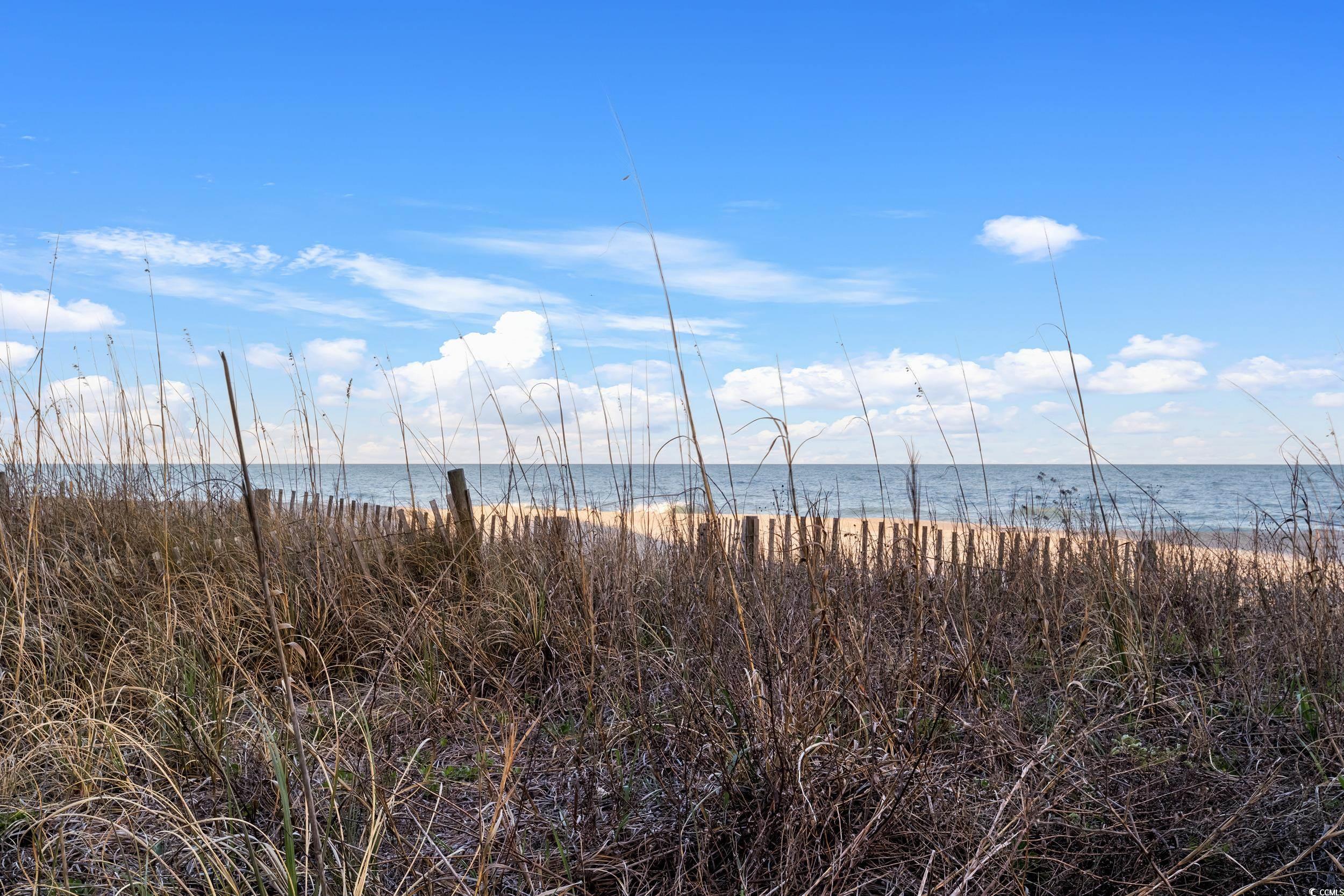 1105 S Ocean Blvd. Property Photo 22