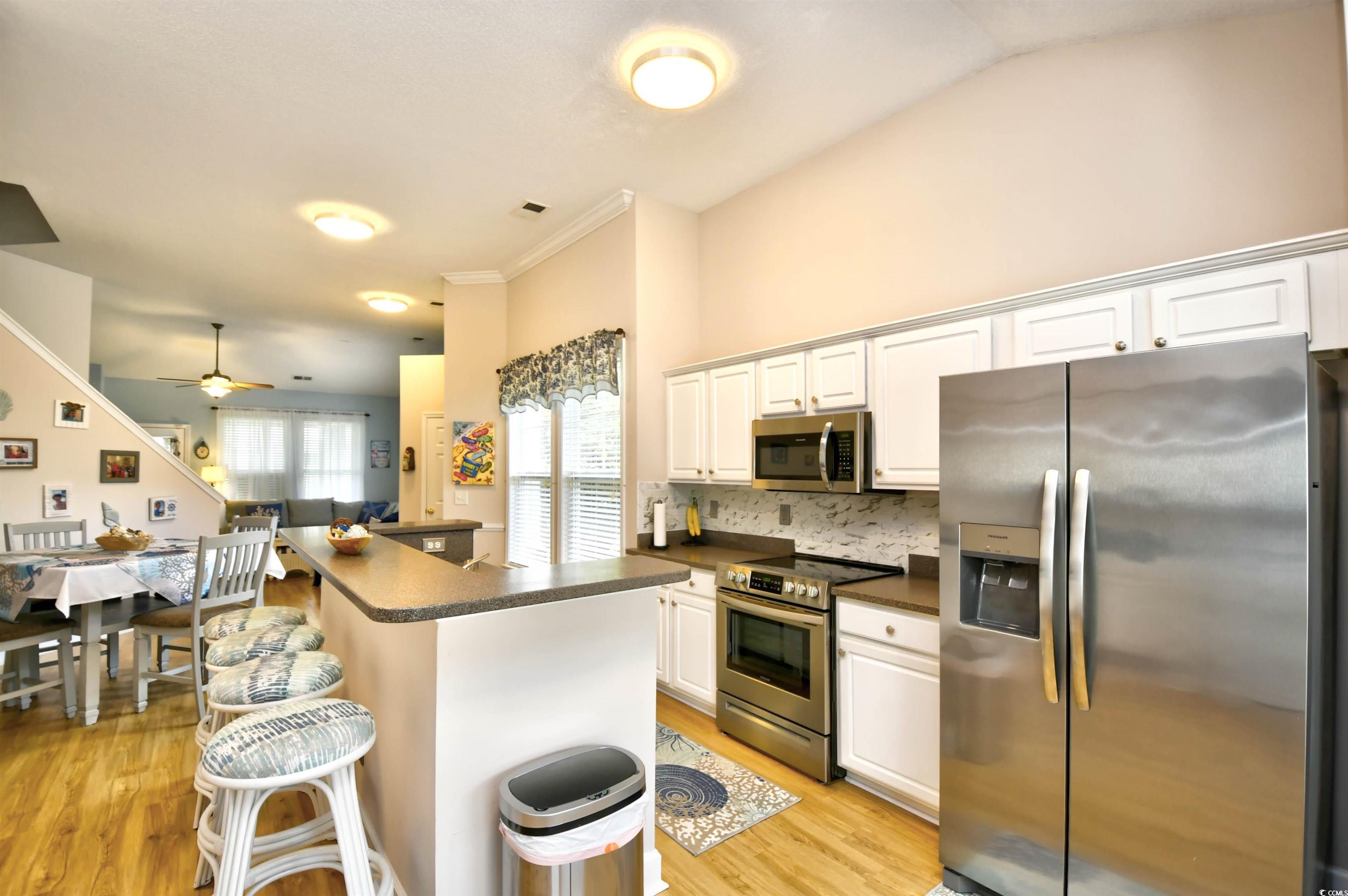 6095 Catalina Dr. Property Photo 12