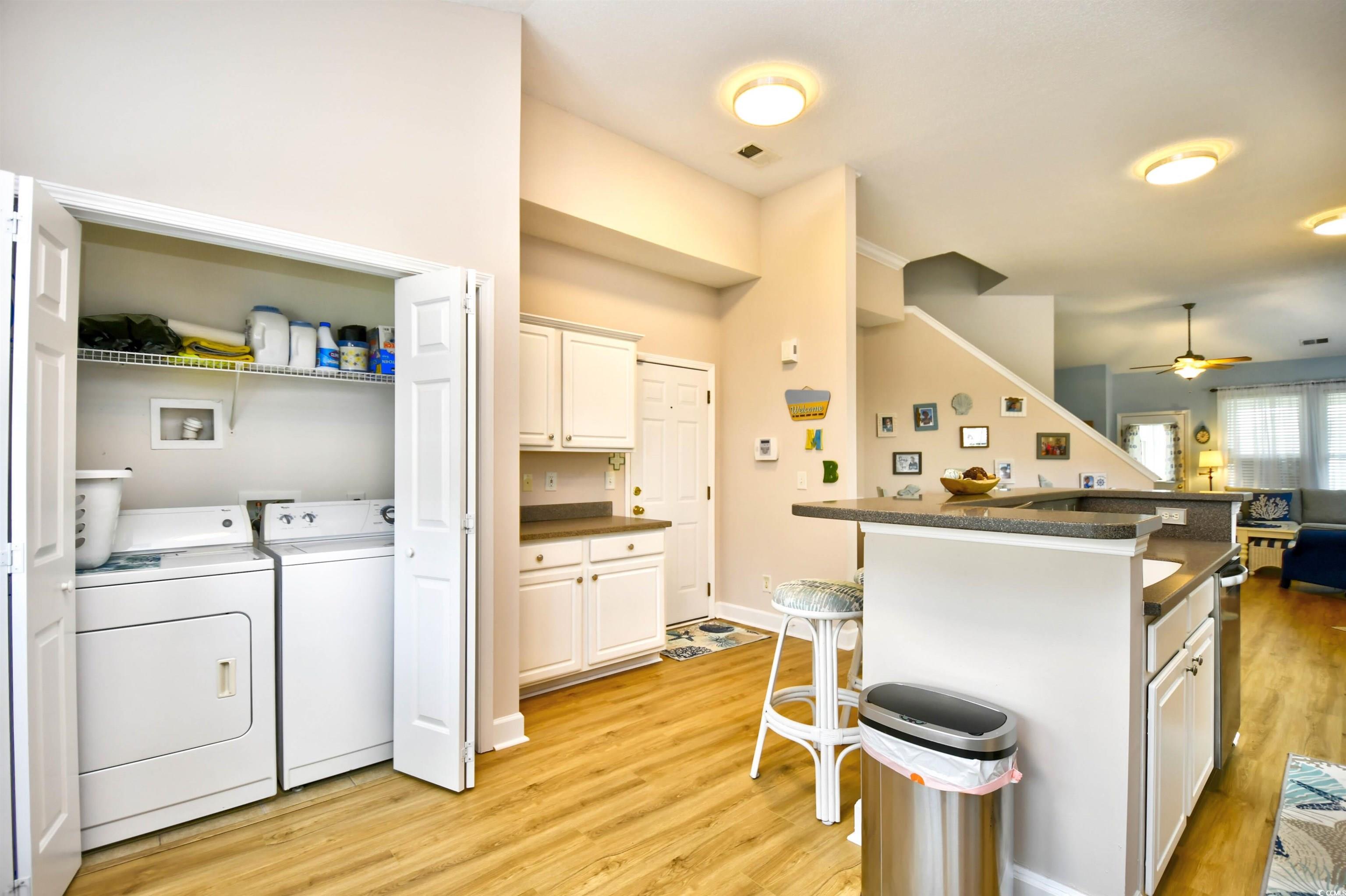 6095 Catalina Dr. Property Photo 13