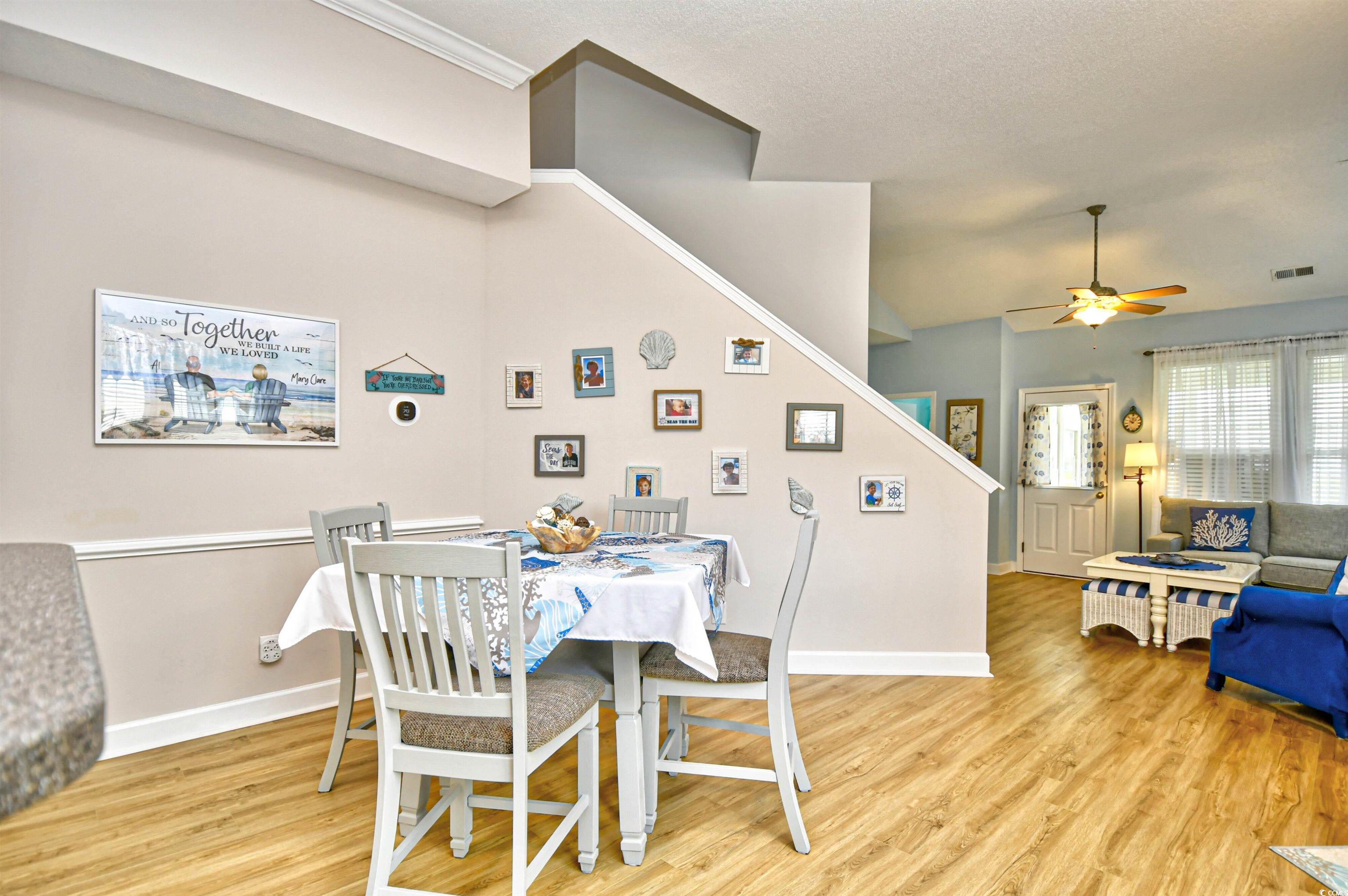 6095 Catalina Dr. Property Photo 15