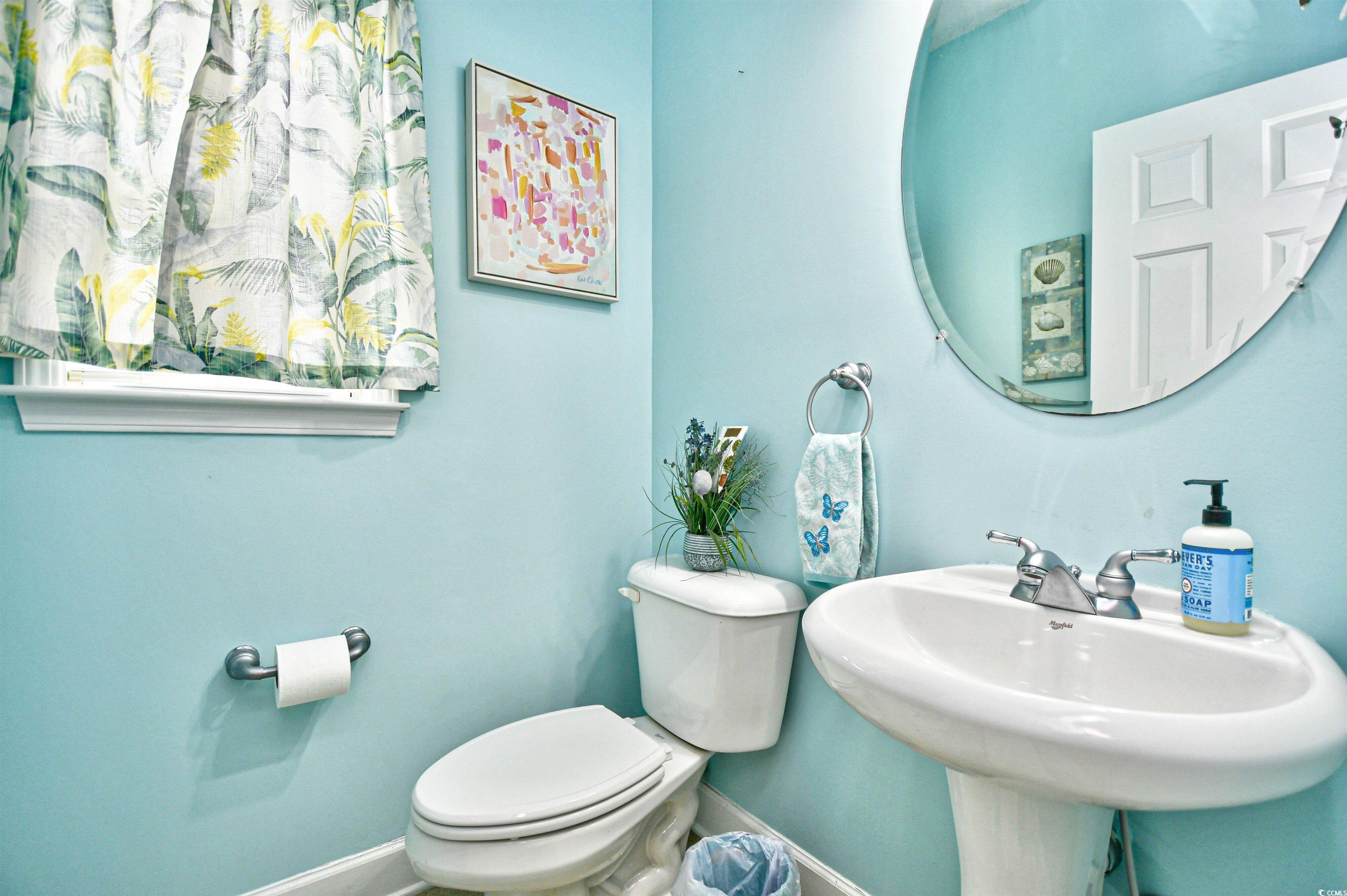 6095 Catalina Dr. Property Photo 16