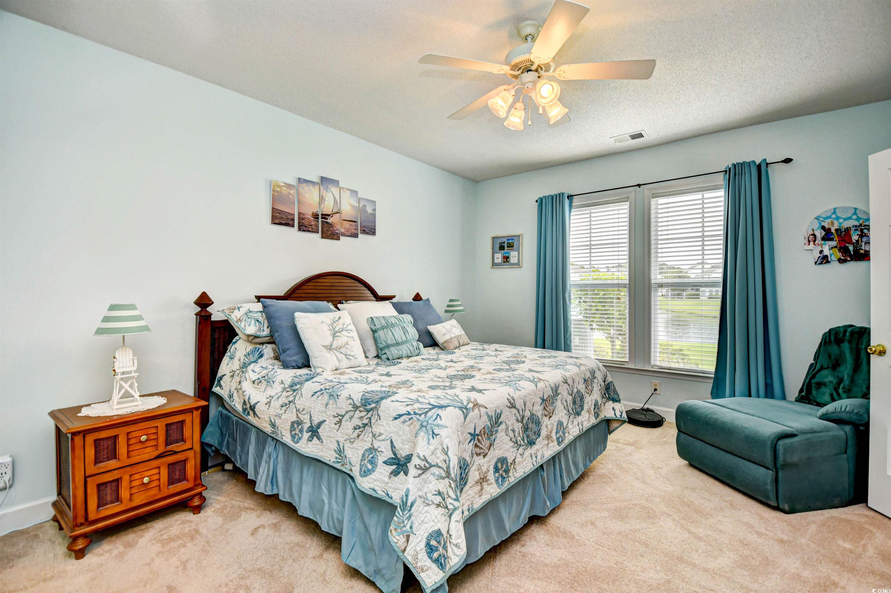 6095 Catalina Dr. Property Photo 17