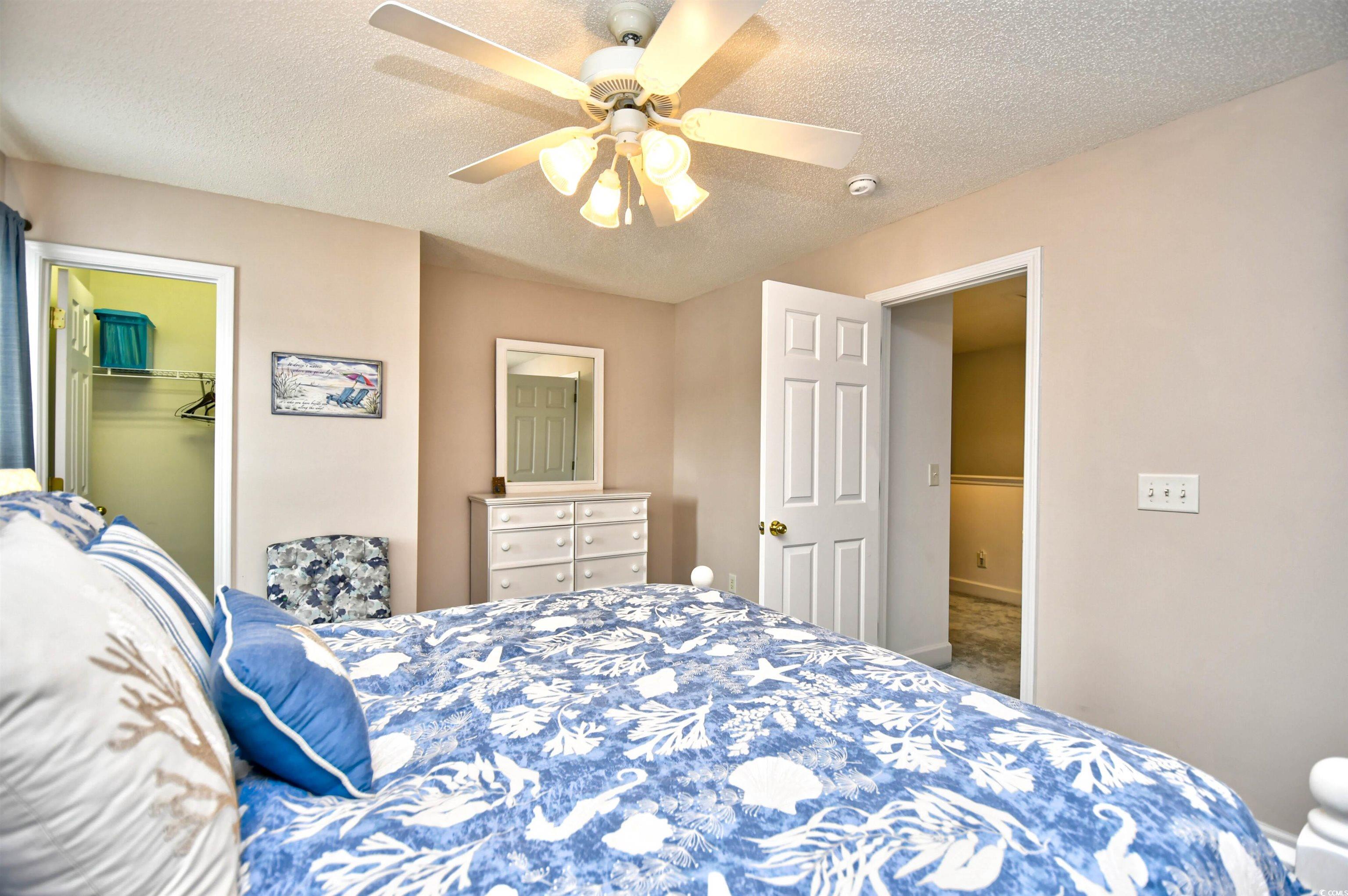6095 Catalina Dr. Property Photo 24