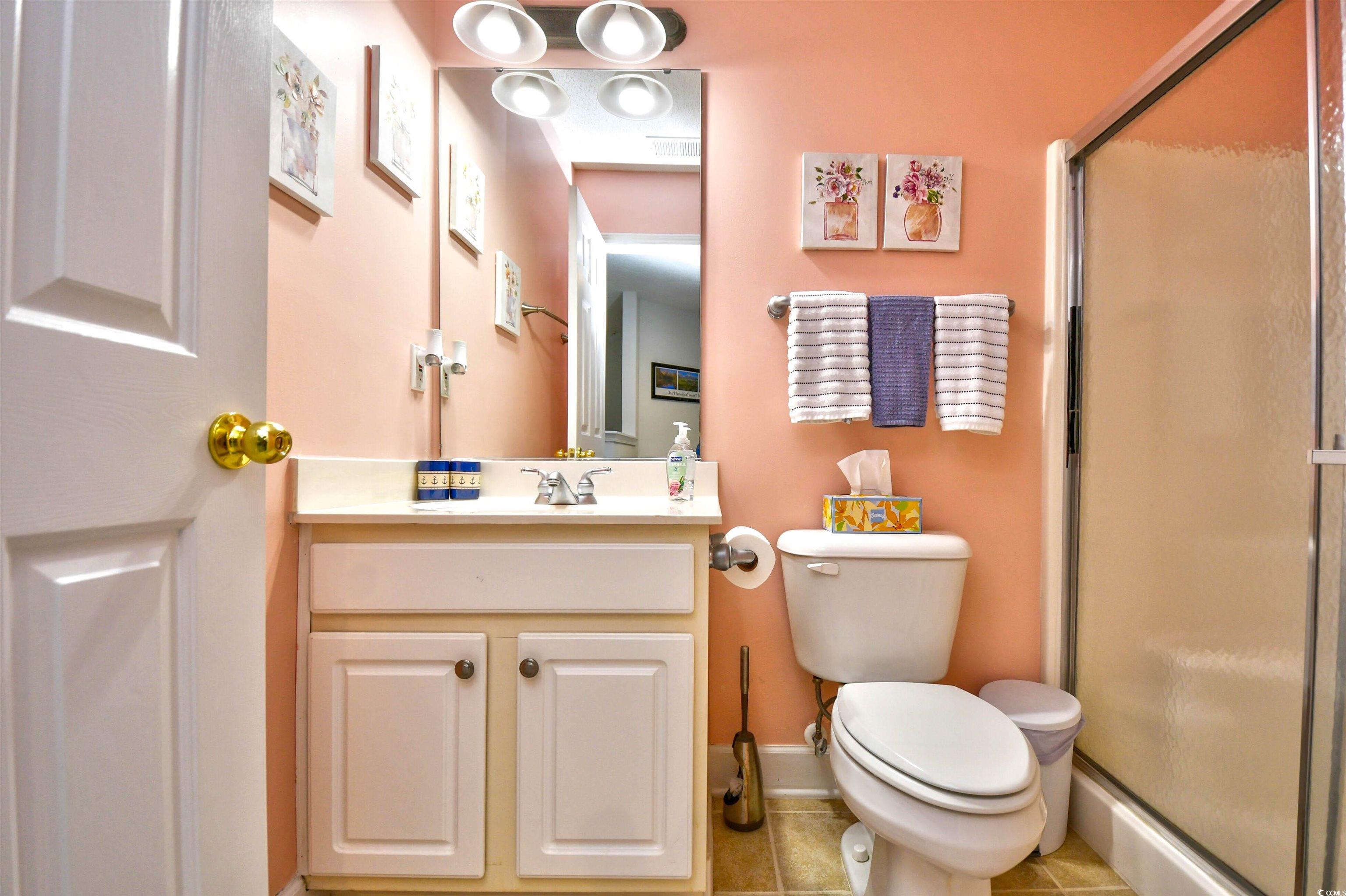 6095 Catalina Dr. Property Photo 25