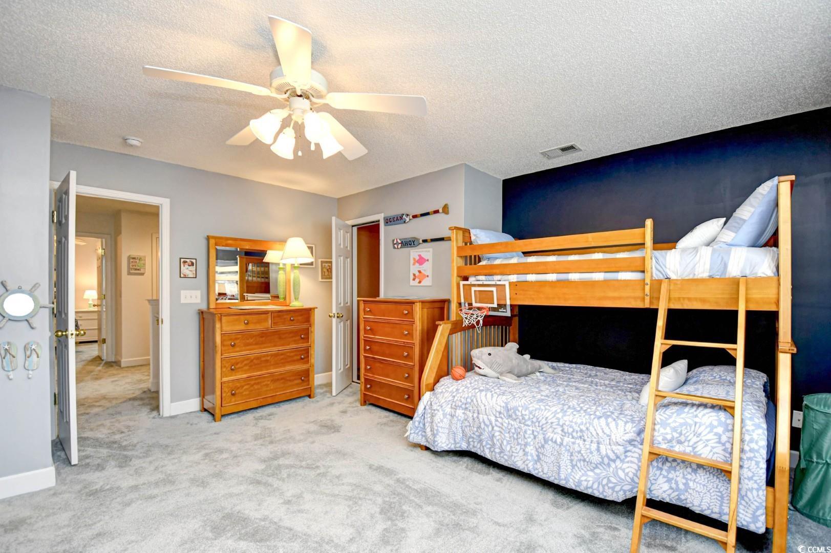 6095 Catalina Dr. Property Photo 27