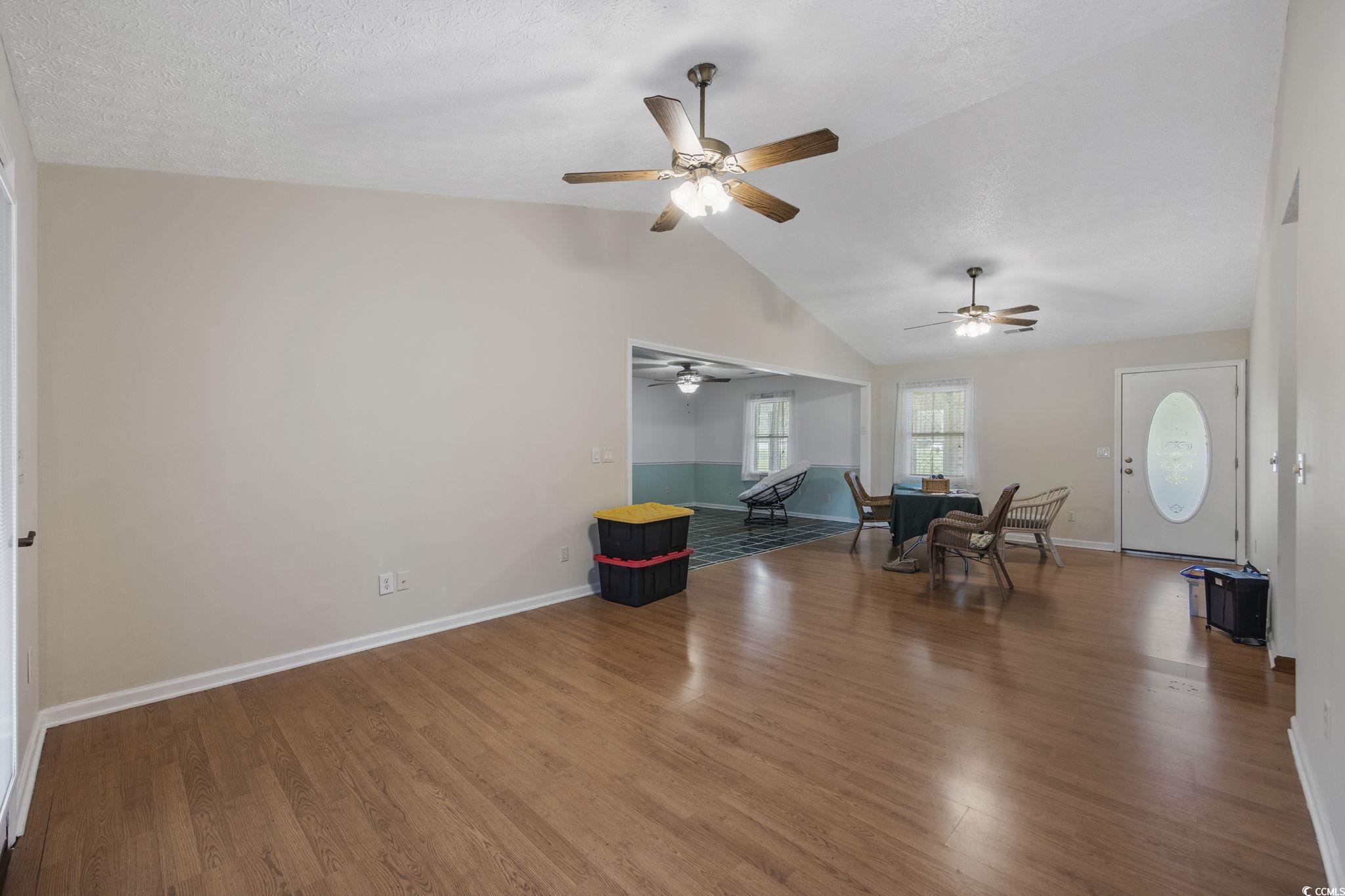 1342 Highway 90 Property Photo 3
