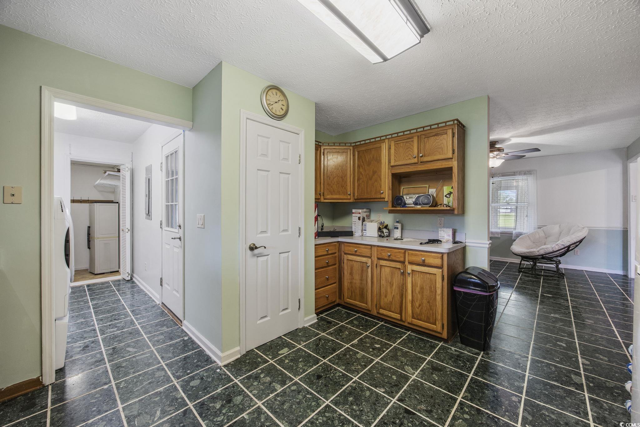 1342 Highway 90 Property Photo 7