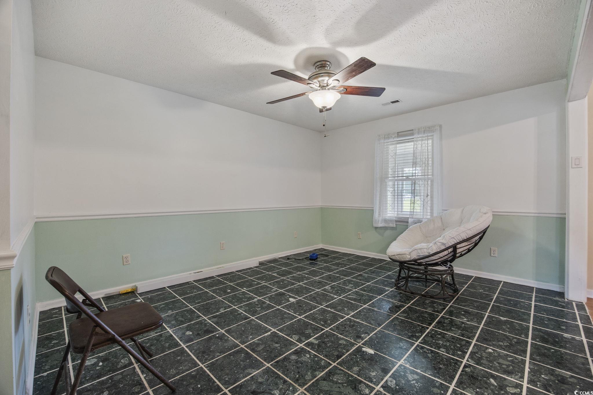 1342 Highway 90 Property Photo 9