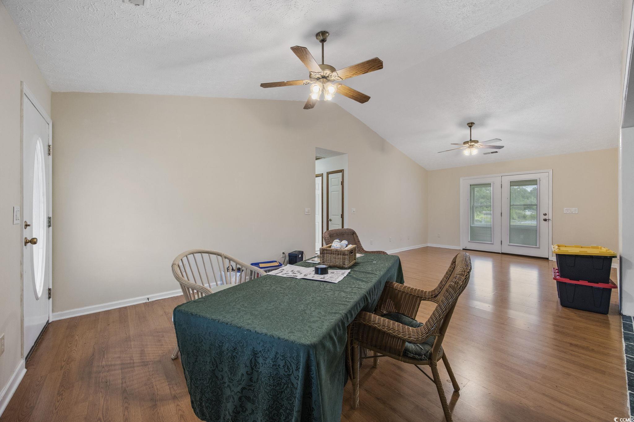1342 Highway 90 Property Photo 11