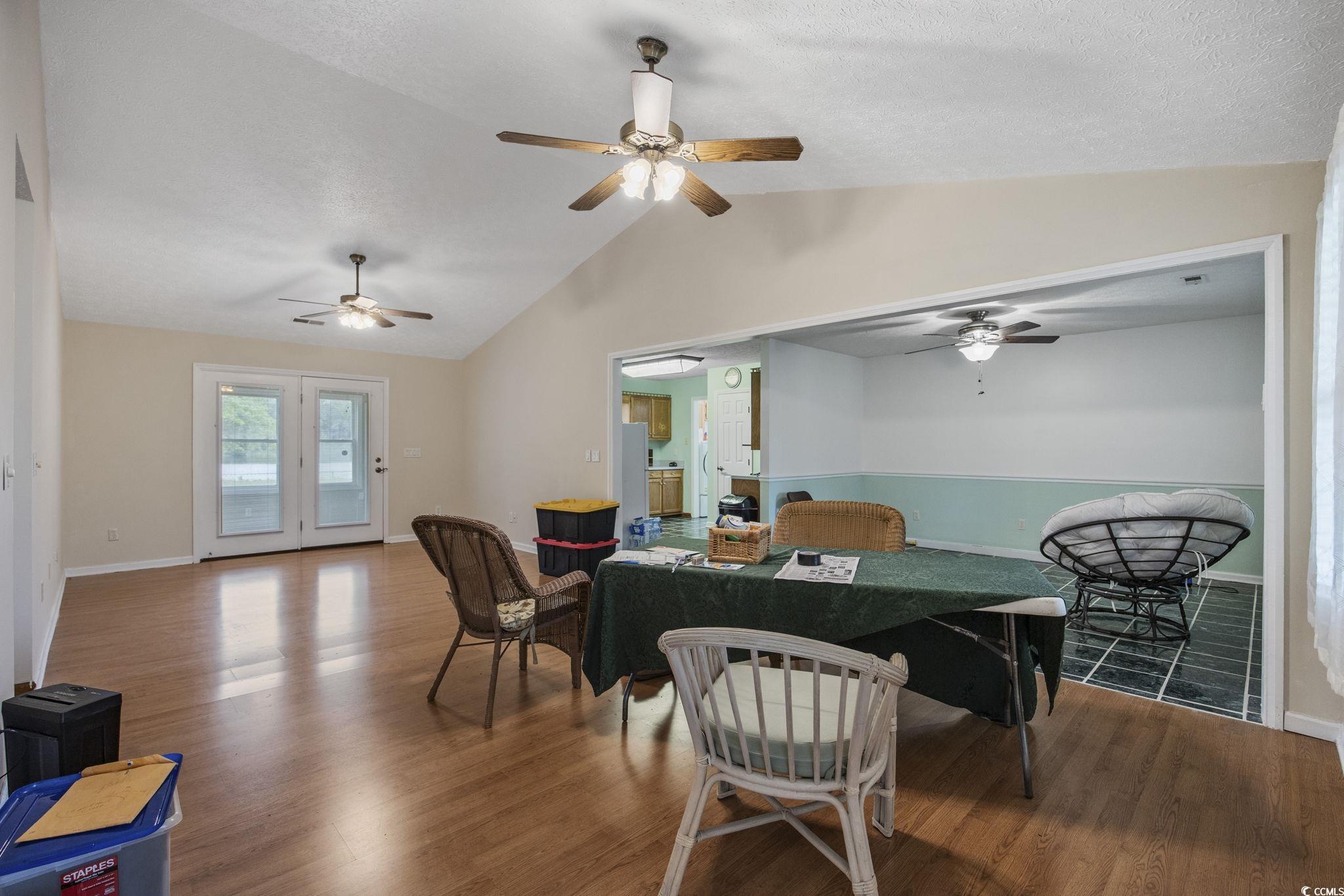 1342 Highway 90 Property Photo 12