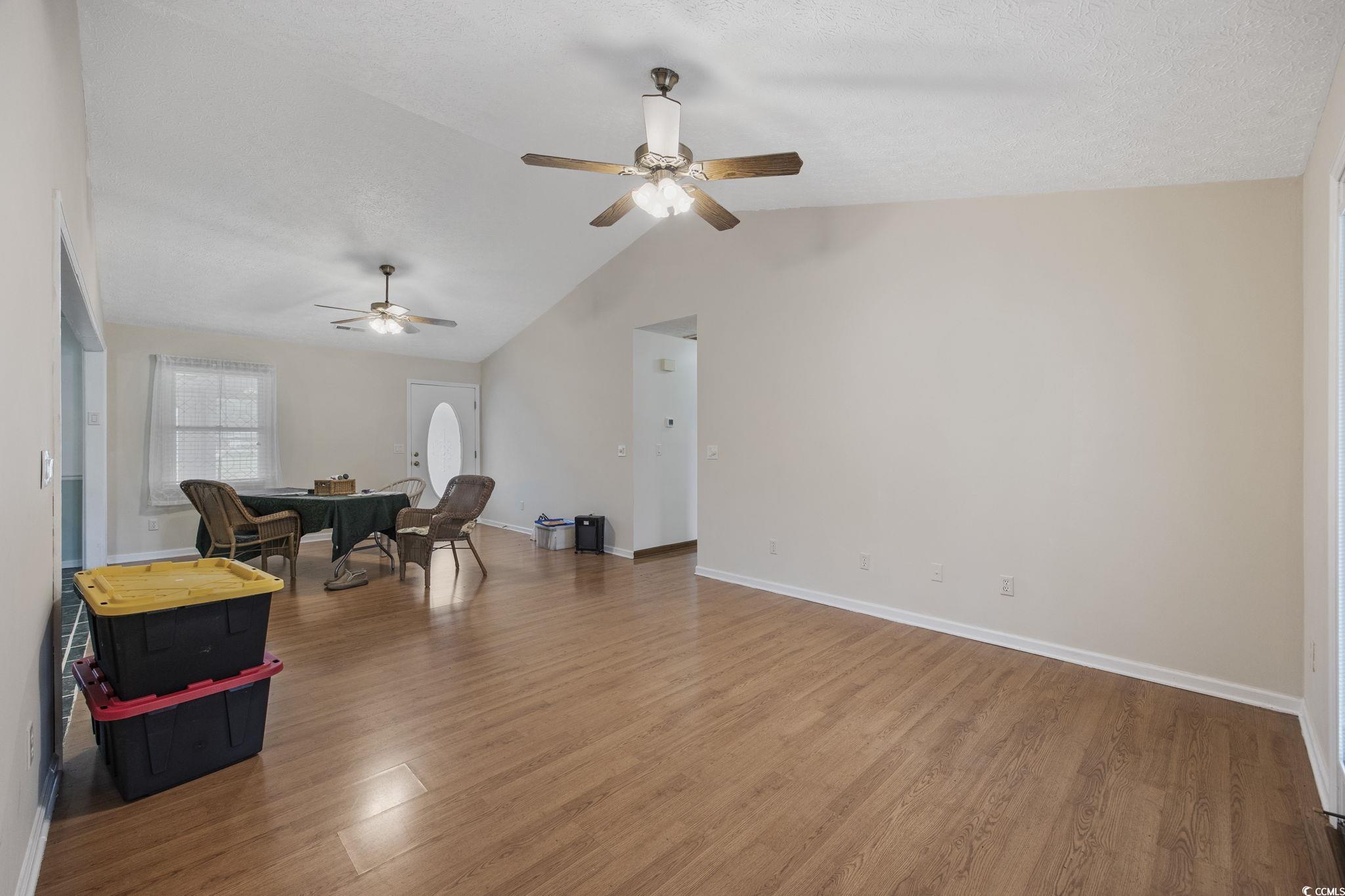 1342 Highway 90 Property Photo 13
