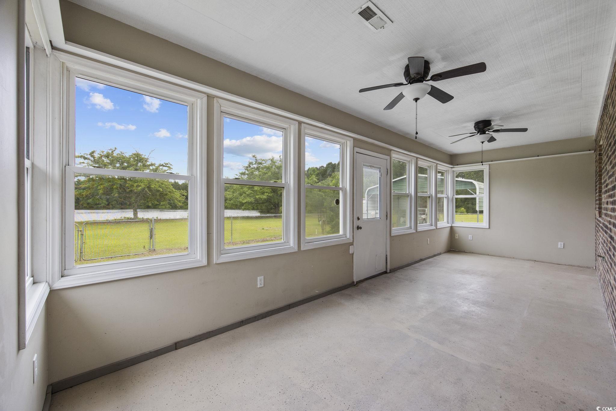 1342 Highway 90 Property Photo 14