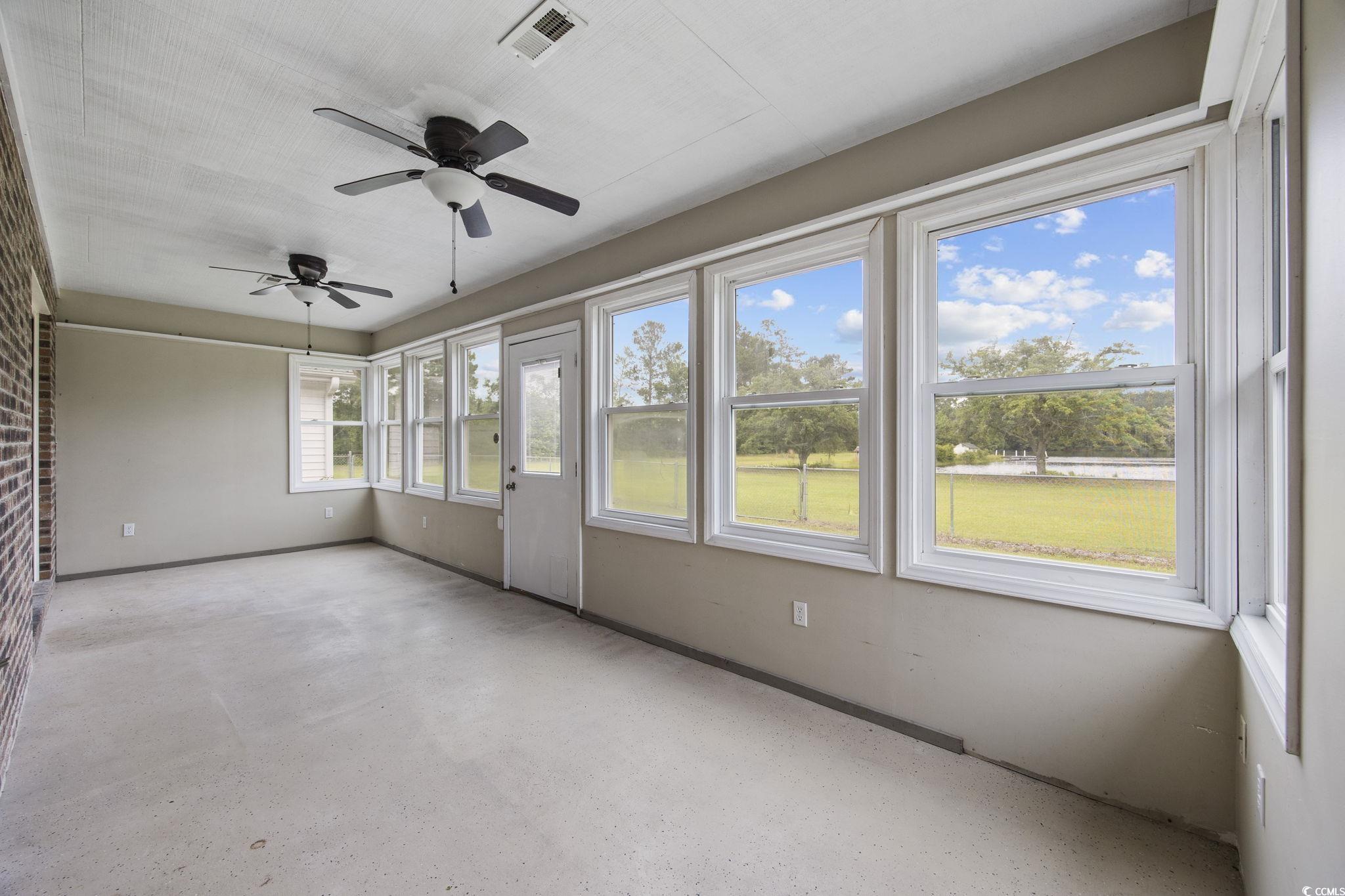 1342 Highway 90 Property Photo 15