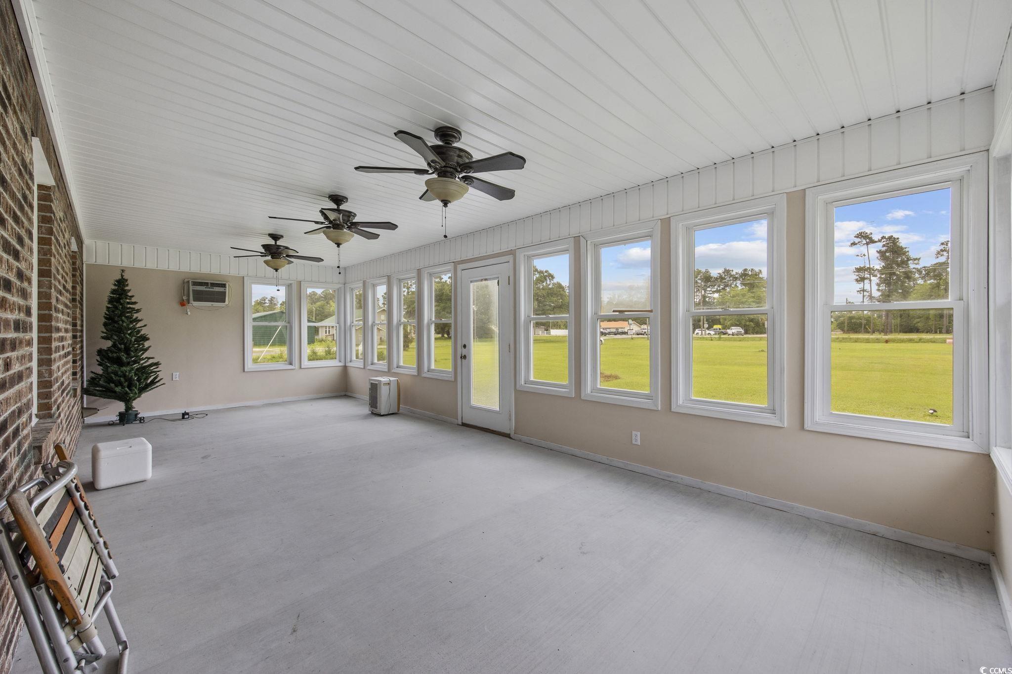 1342 Highway 90 Property Photo 16