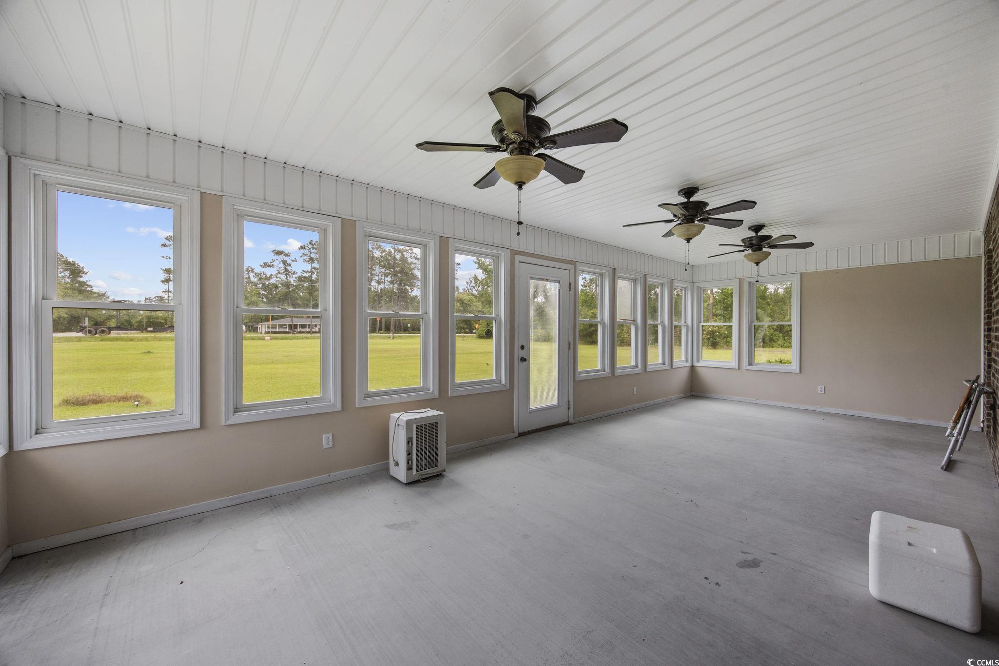 1342 Highway 90 Property Photo 17