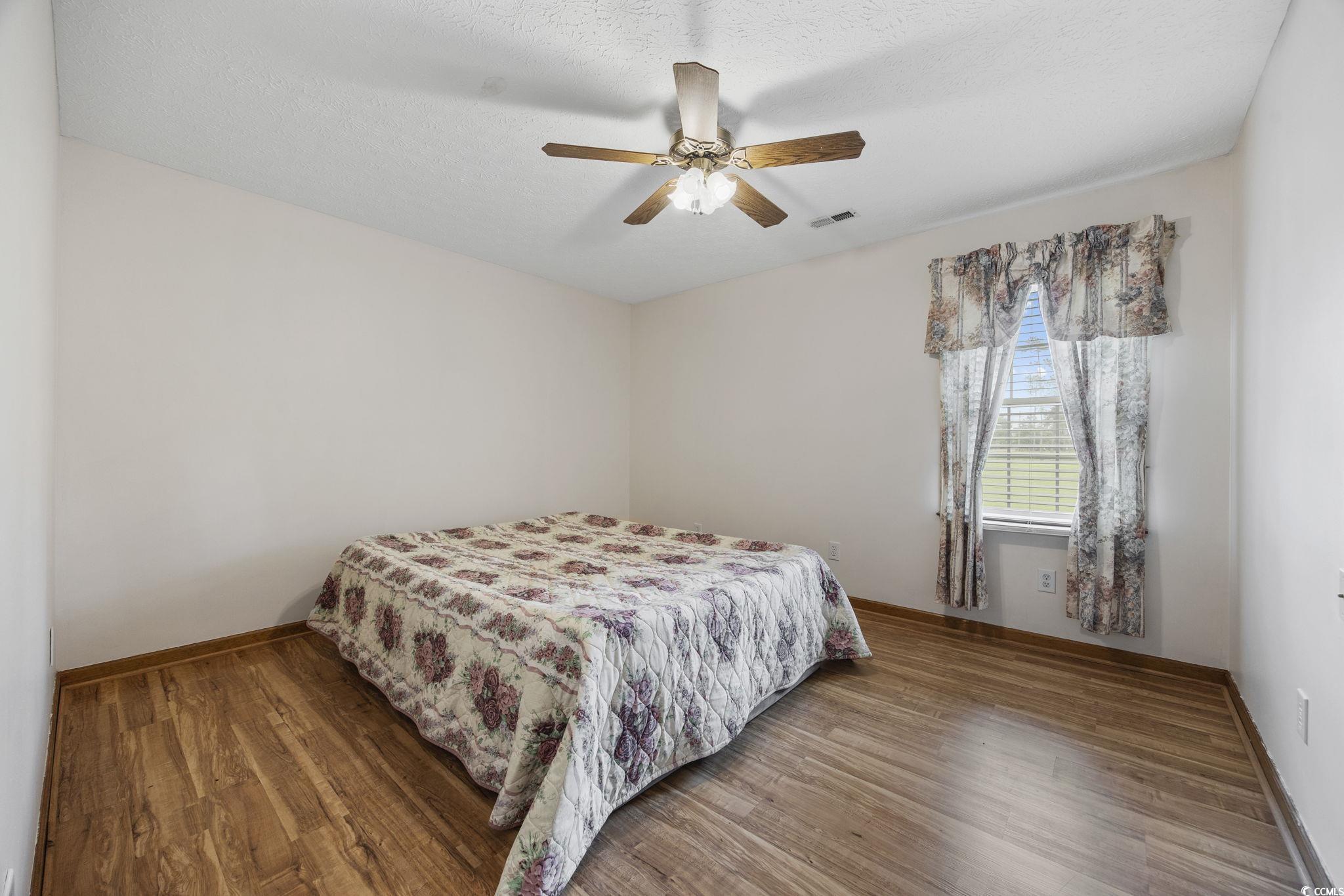 1342 Highway 90 Property Photo 19