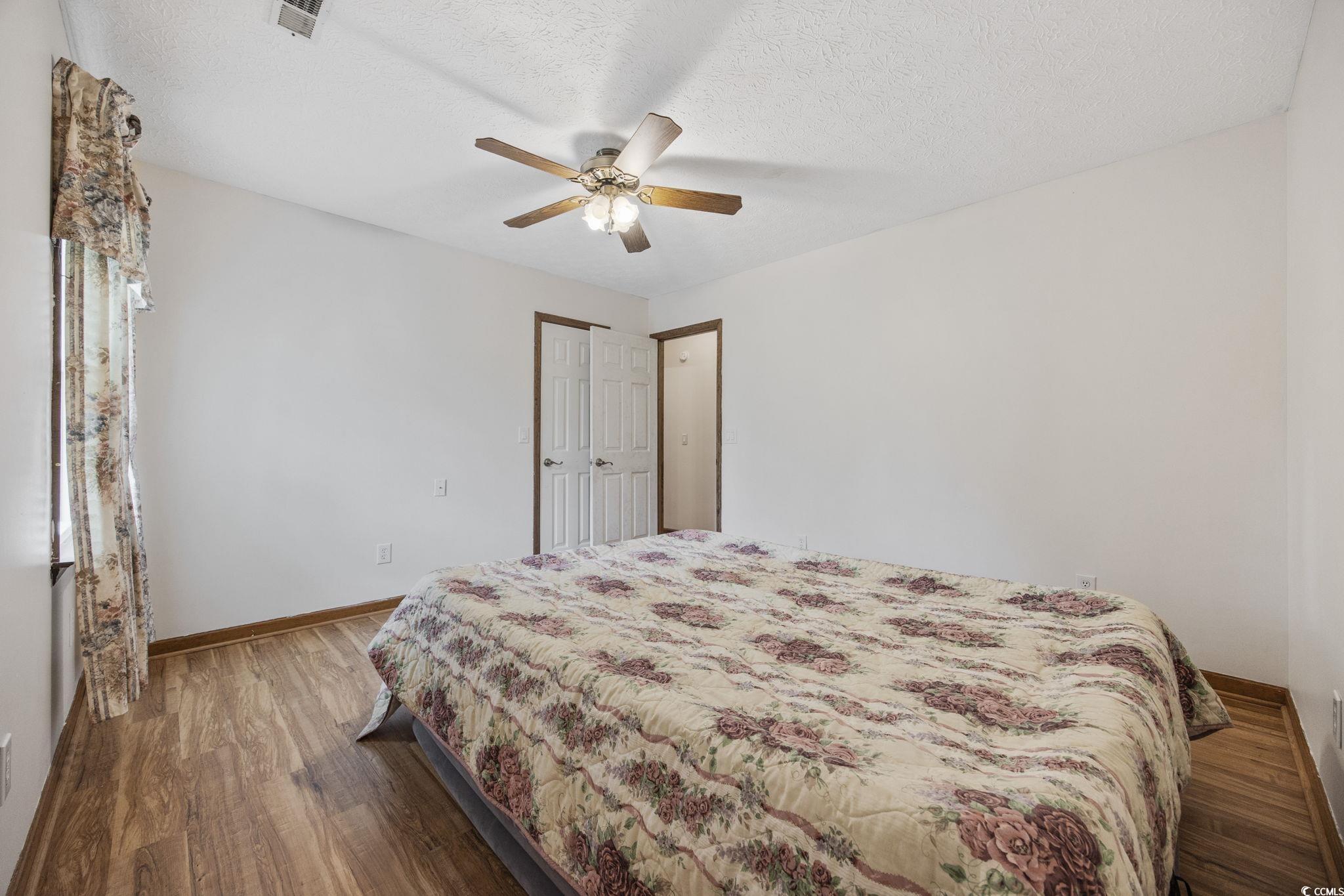 1342 Highway 90 Property Photo 20