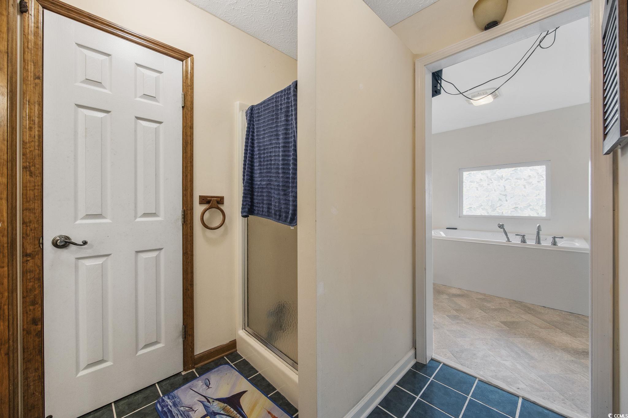 1342 Highway 90 Property Photo 22