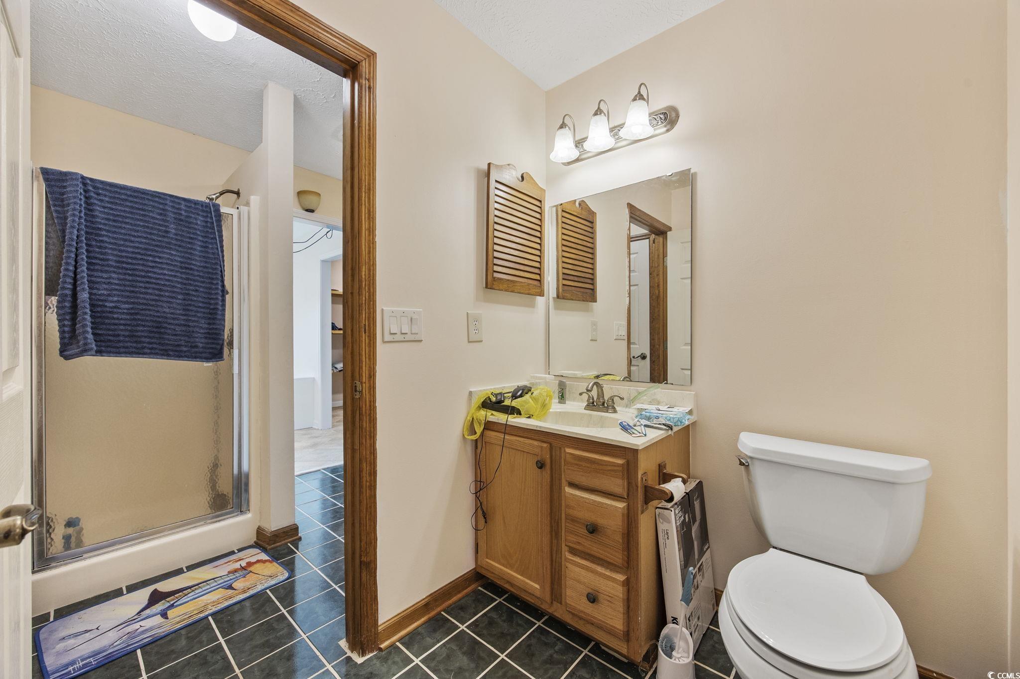 1342 Highway 90 Property Photo 26