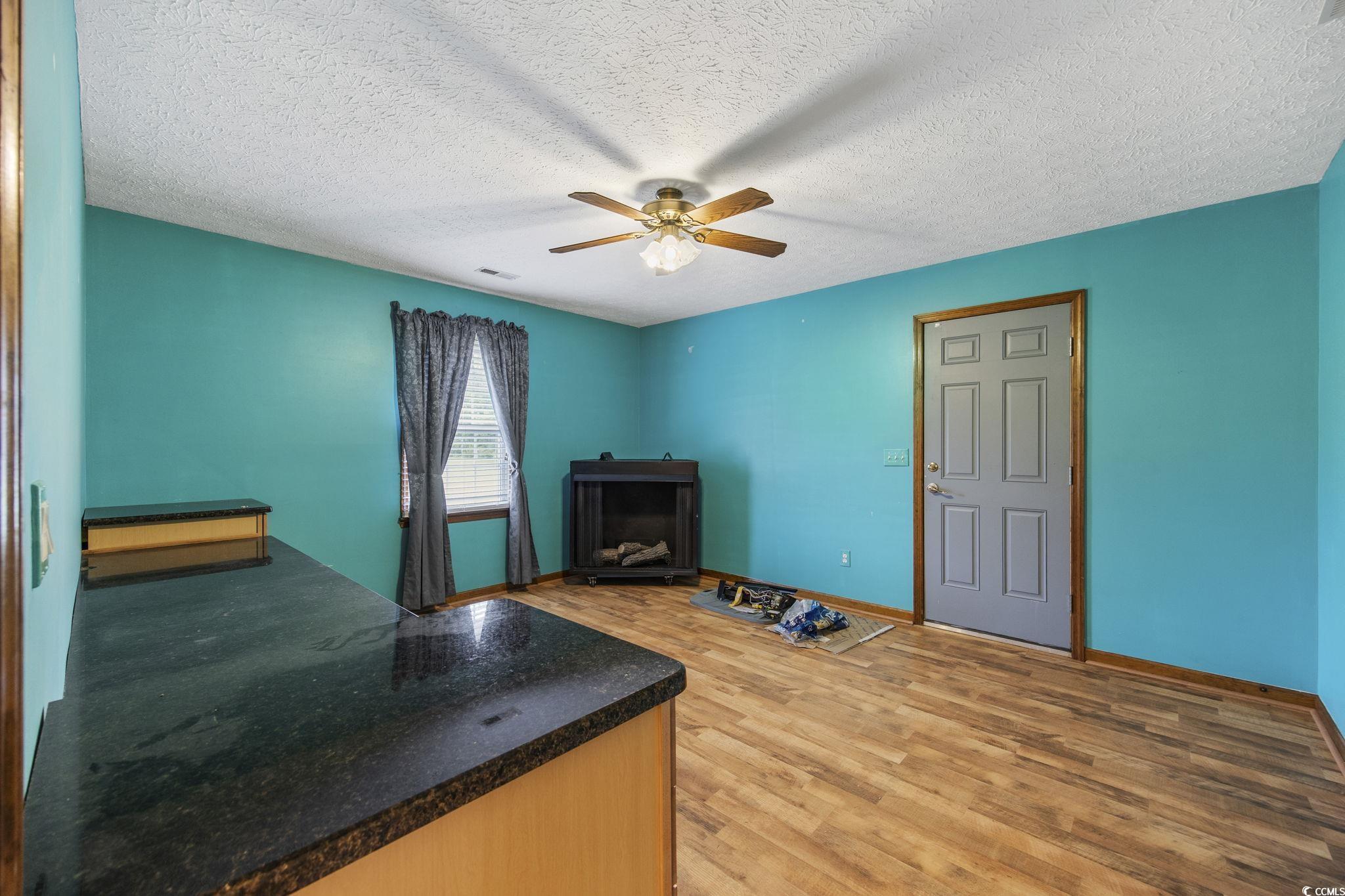 1342 Highway 90 Property Photo 27