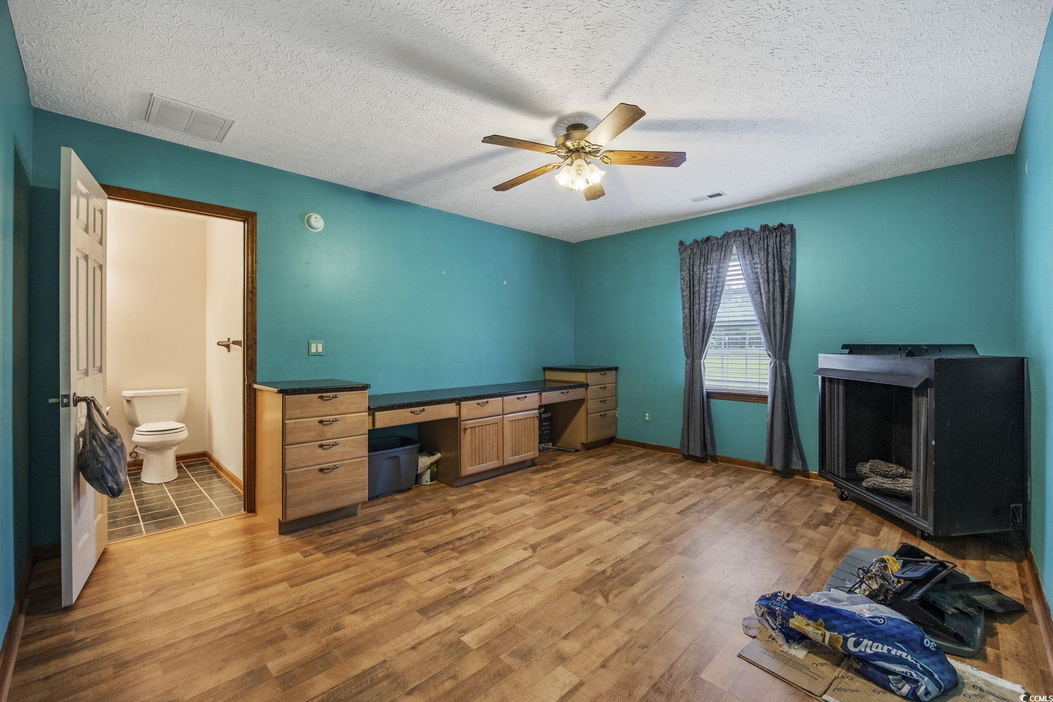 1342 Highway 90 Property Photo 28