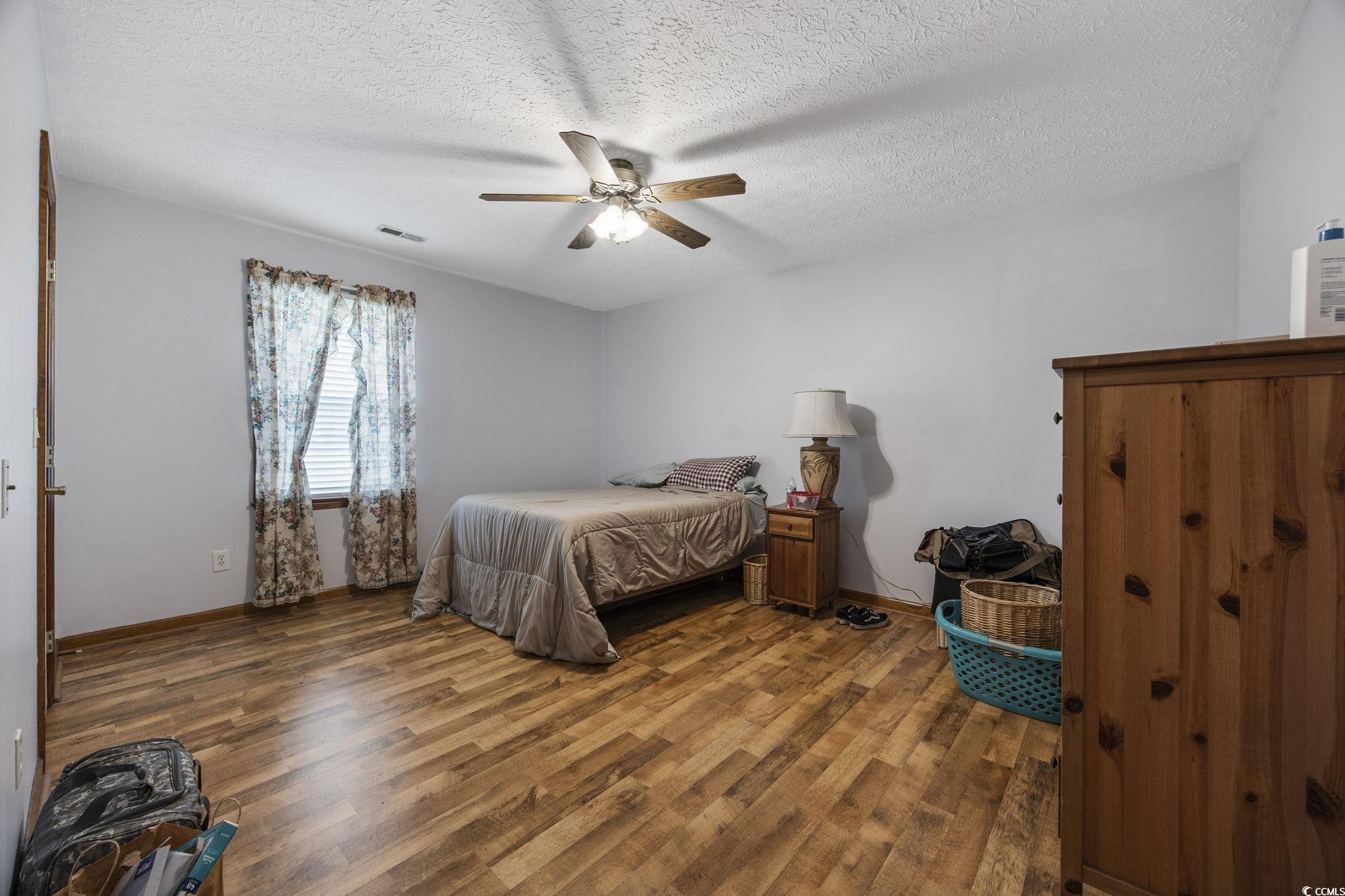 1342 Highway 90 Property Photo 30
