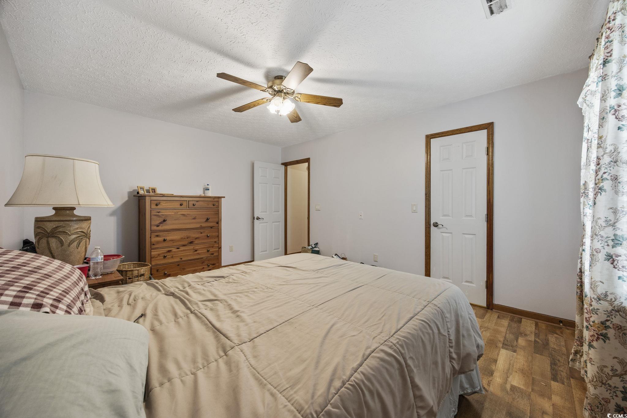 1342 Highway 90 Property Photo 31