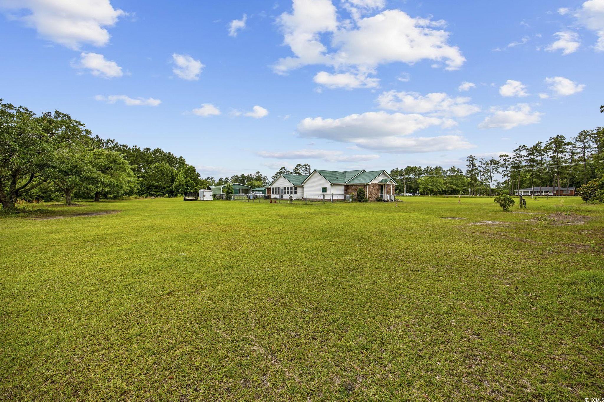 1342 Highway 90 Property Photo 35