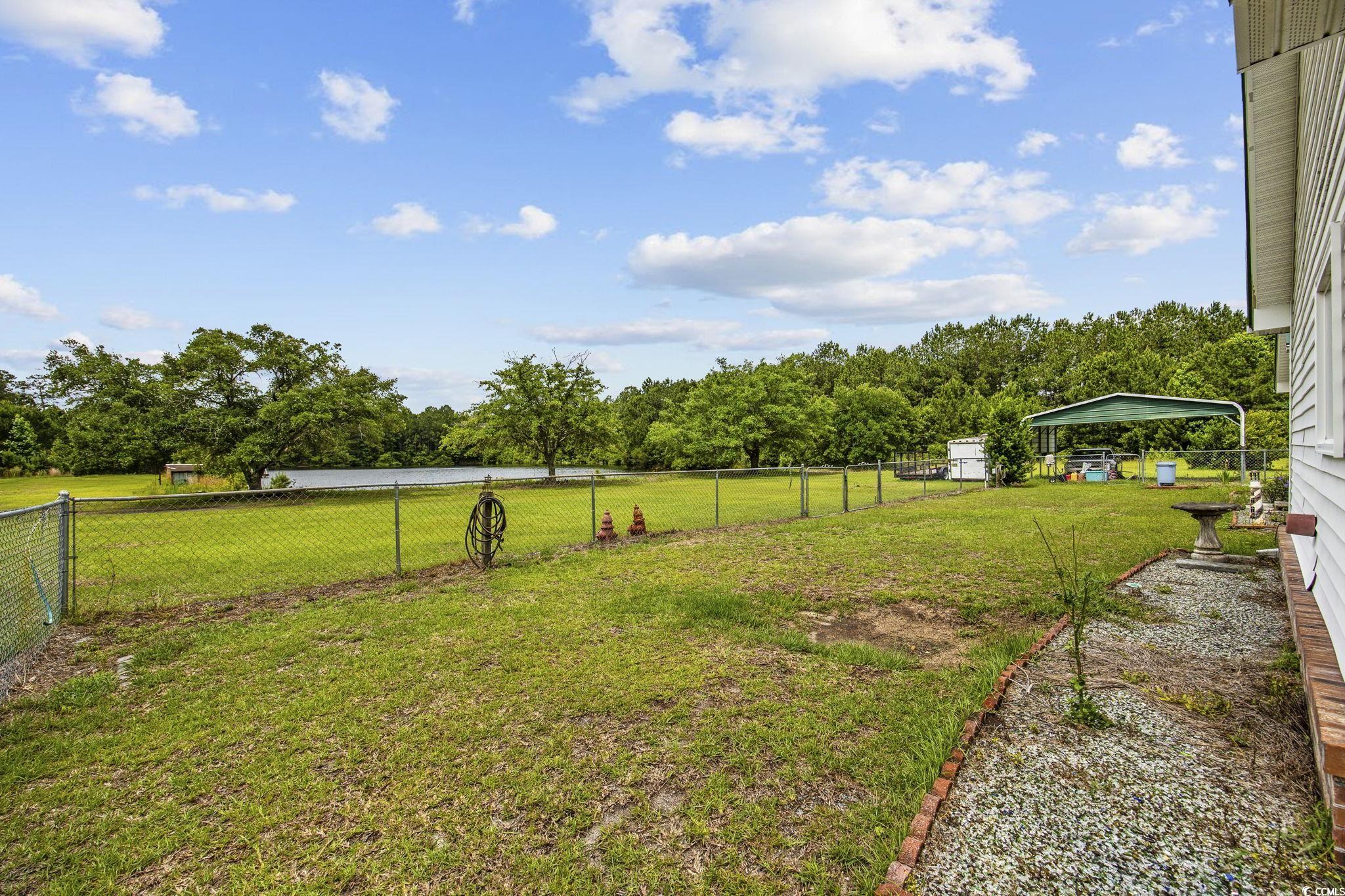 1342 Highway 90 Property Photo 36