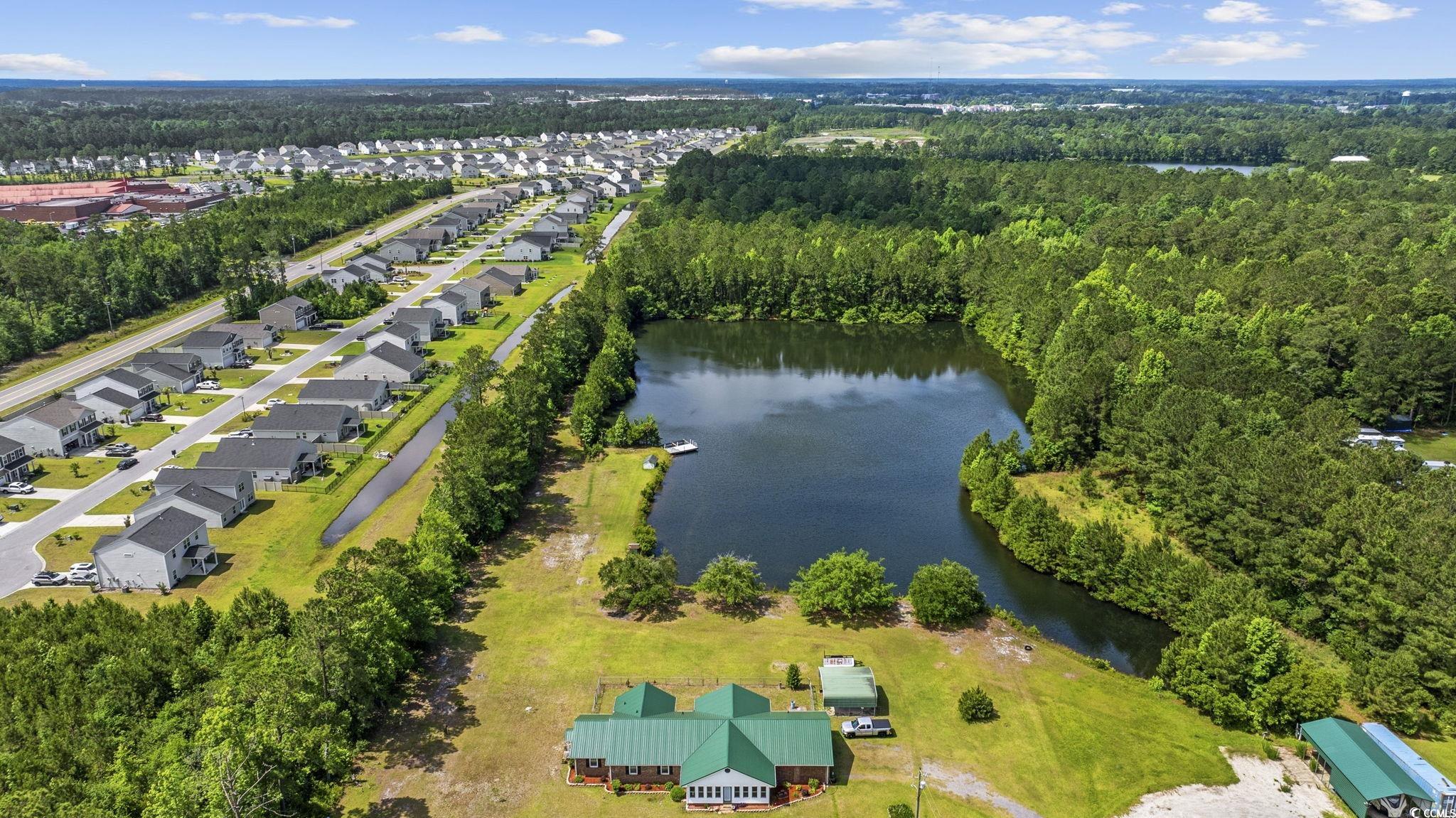 1342 Highway 90 Property Photo 39