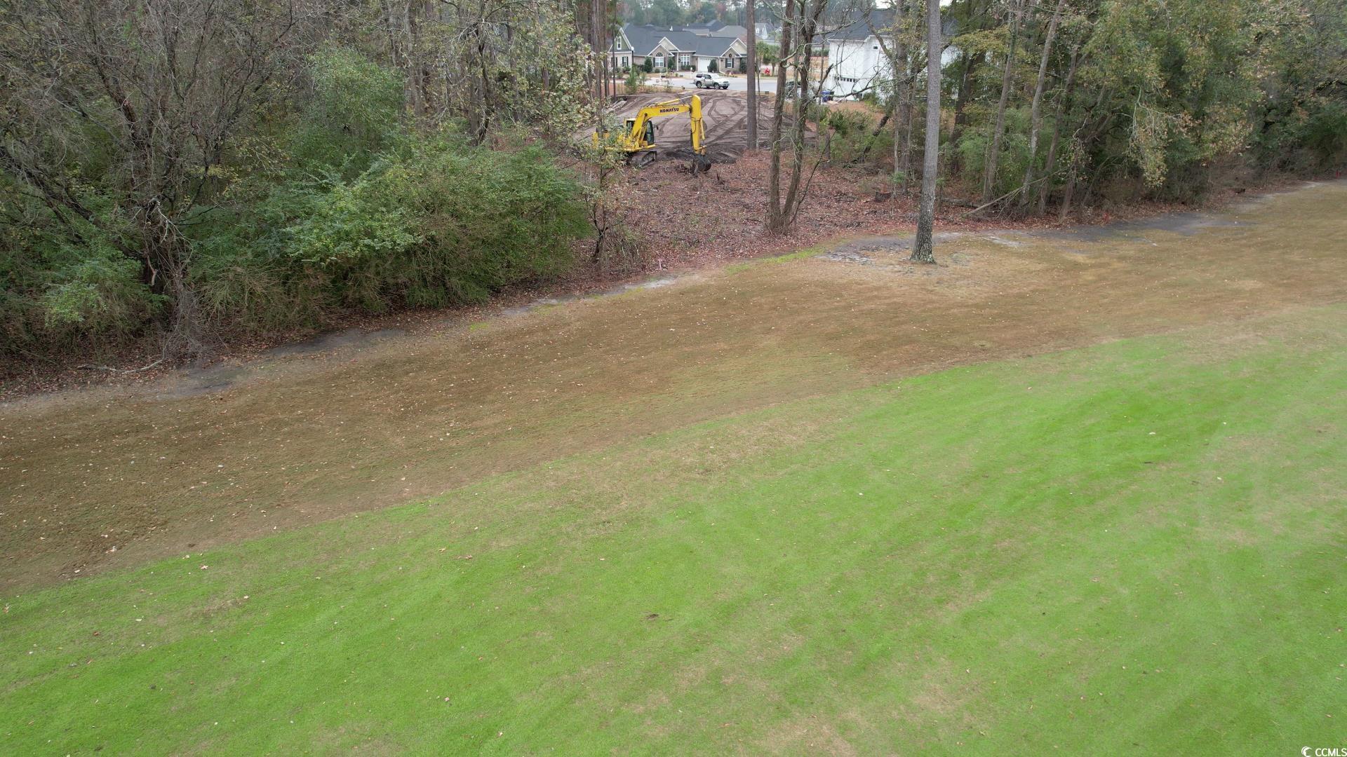 1000 Maccoa Dr. Property Photo 4